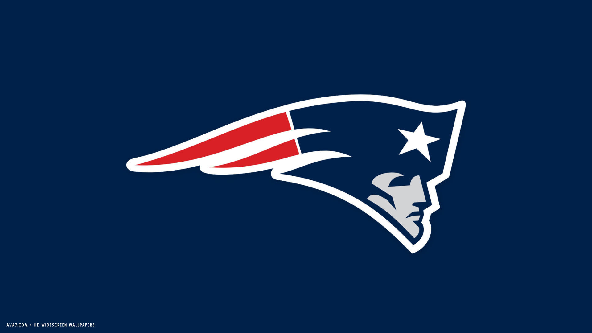 1920x1080 nfl-football-players-wallpapers-new-england-patriots-nfl.