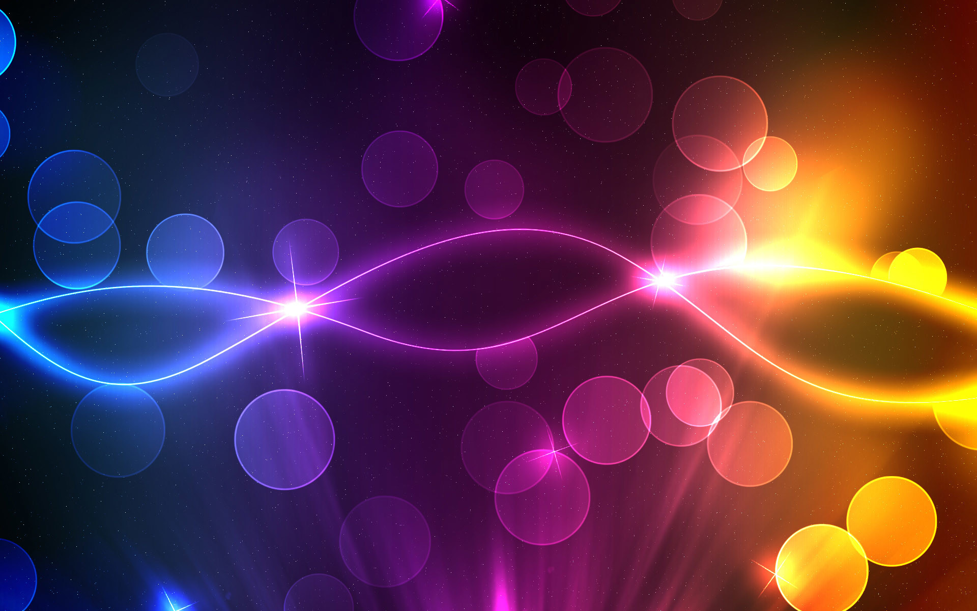1920x1200 HD color background wallpaper 18429 - Background color theme .