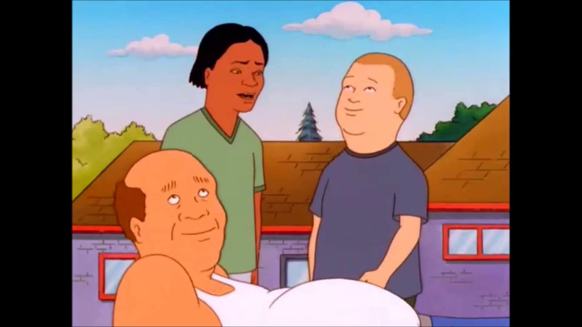 1920x1080 ... most viewed king of the hill wallpapers 4k wallpapers ...