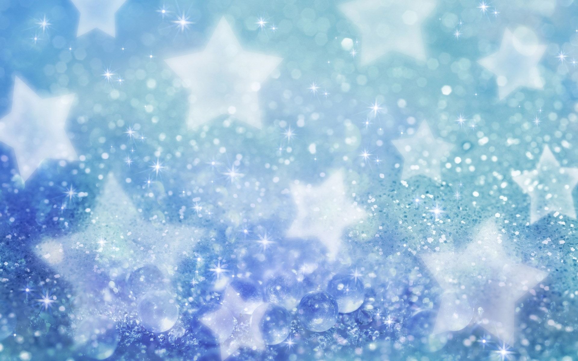 1920x1200 Stars and Diamonds Wallpaper Abstract Other Wallpapers