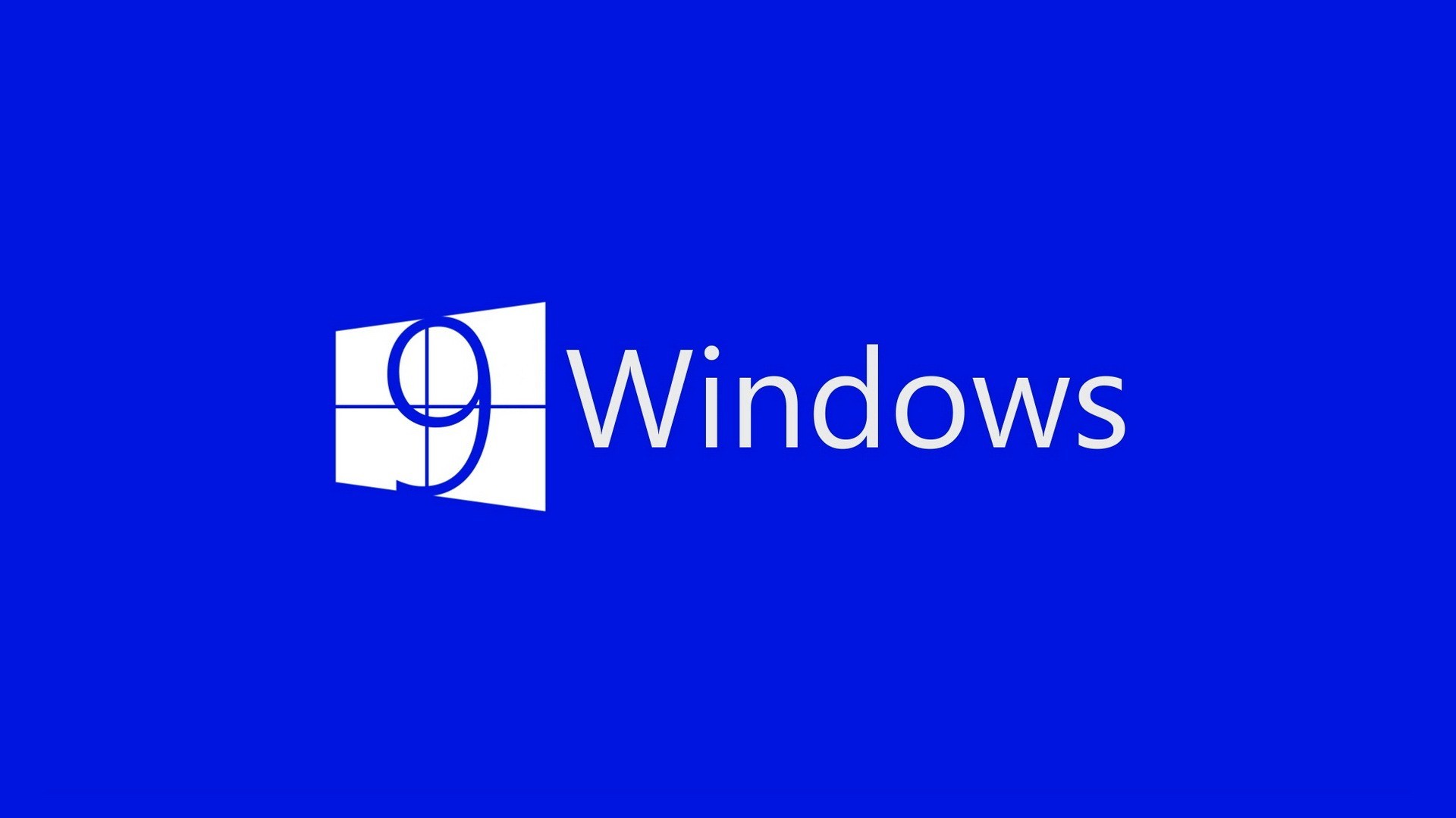 Hình nền đẹp cho Windows 10  Tuyển chọn hình nền Win 10 đẹp mắt
