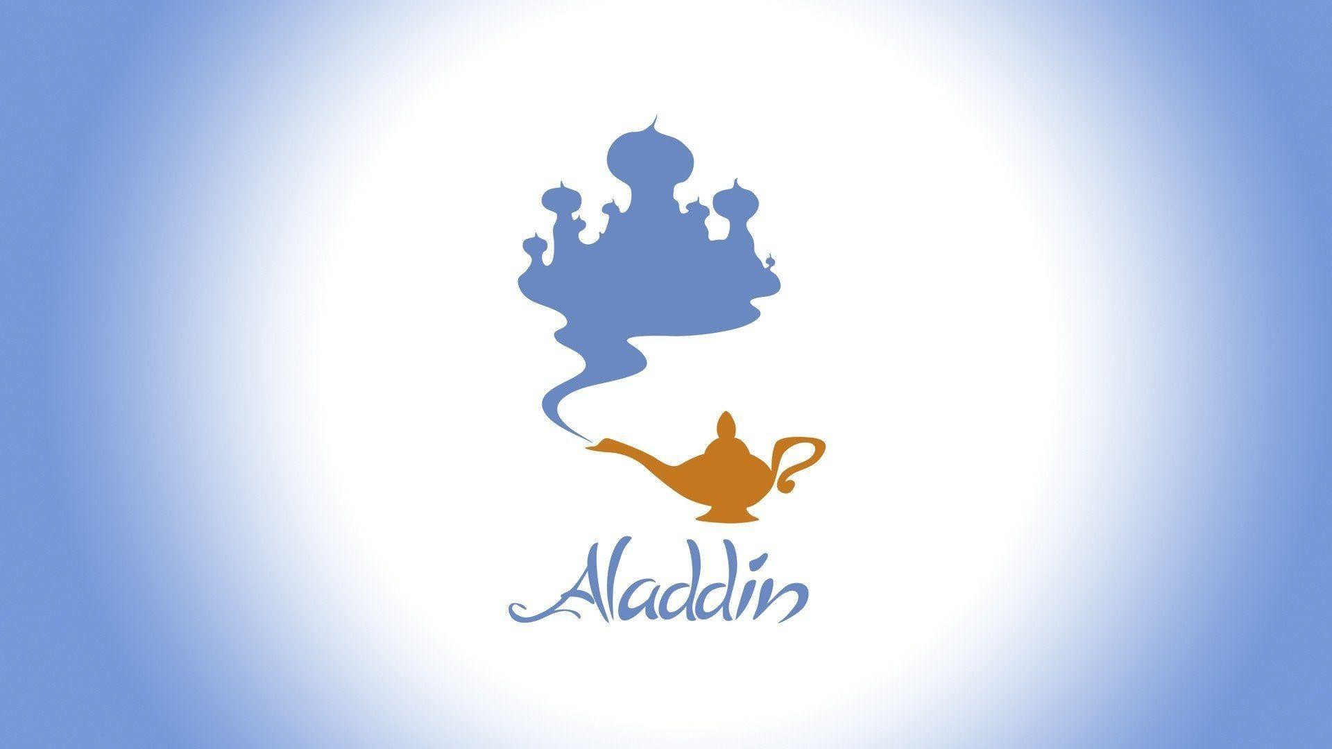 1920x1080 48 Aladdin HD Wallpapers | Backgrounds - Wallpaper Abyss