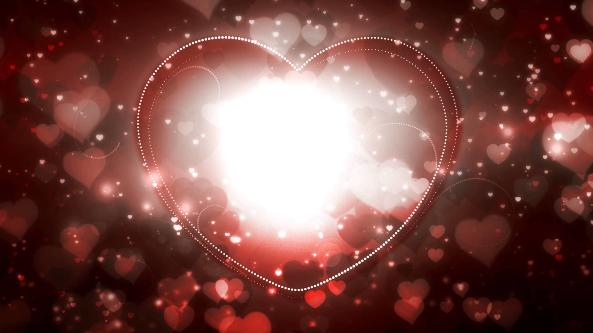 1920x1080 love background hd images 6