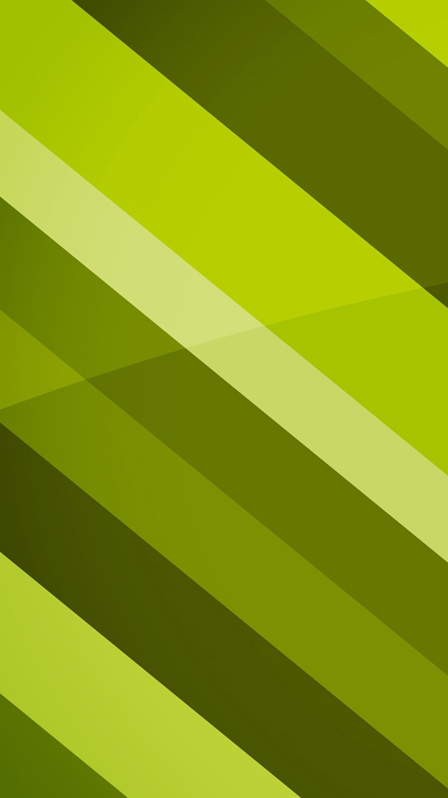 1440x2560 Textures LG G3 Wallpapers 87