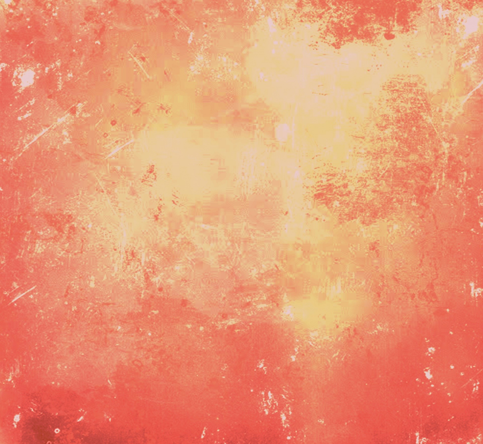 1920x1763 Background Grunge Wallpaper Red
