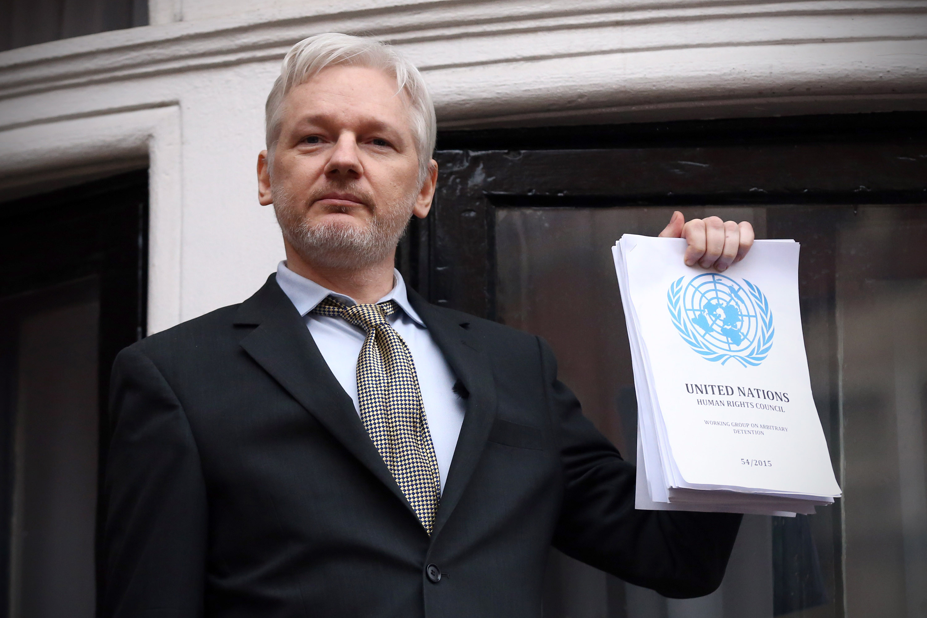 3000x2000 WikiLeaks hates what Clinton stands for
