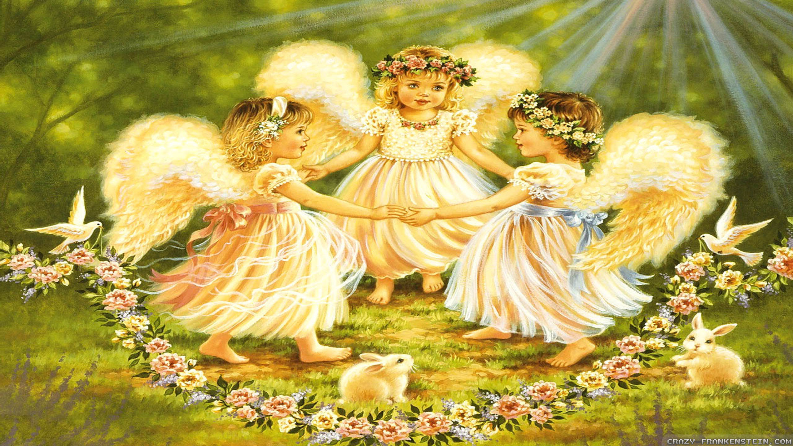 2560x1440 Angels wallpapers Gallery| Beautiful and Interesting Images,Vectors,Coloring,Cliparts  |Free Hd wallpapers