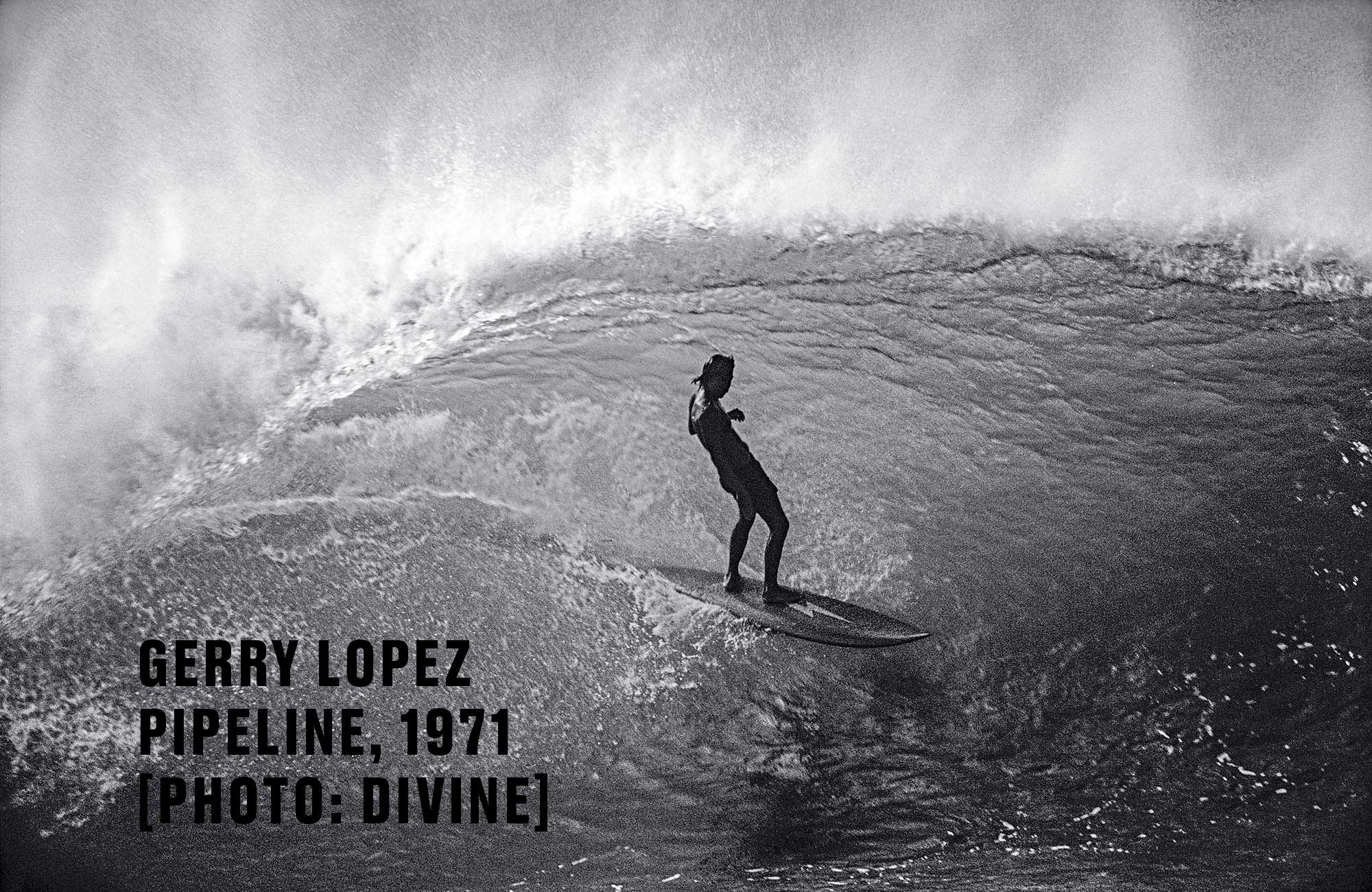 2000x1300 Gerry Lopez. "