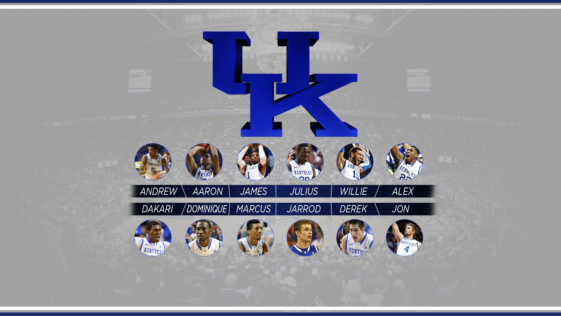1920x1080 University of Kentucky Chrome Themes iOS Wallpapers Blogs for