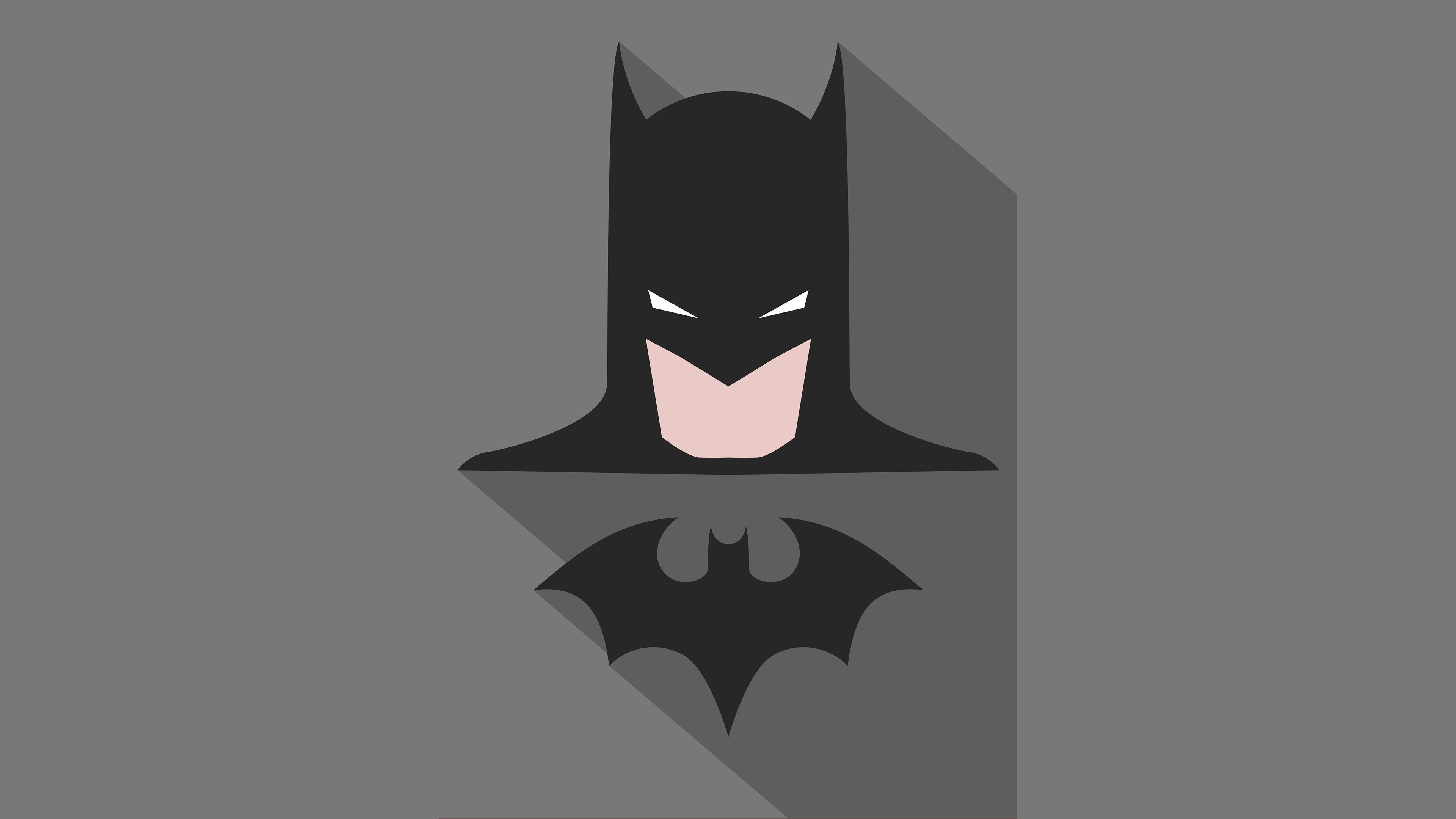 3840x2160 Batman 4k Ultra HD Wallpaper | Hintergrund |  | ID:849351 -  Wallpaper Abyss