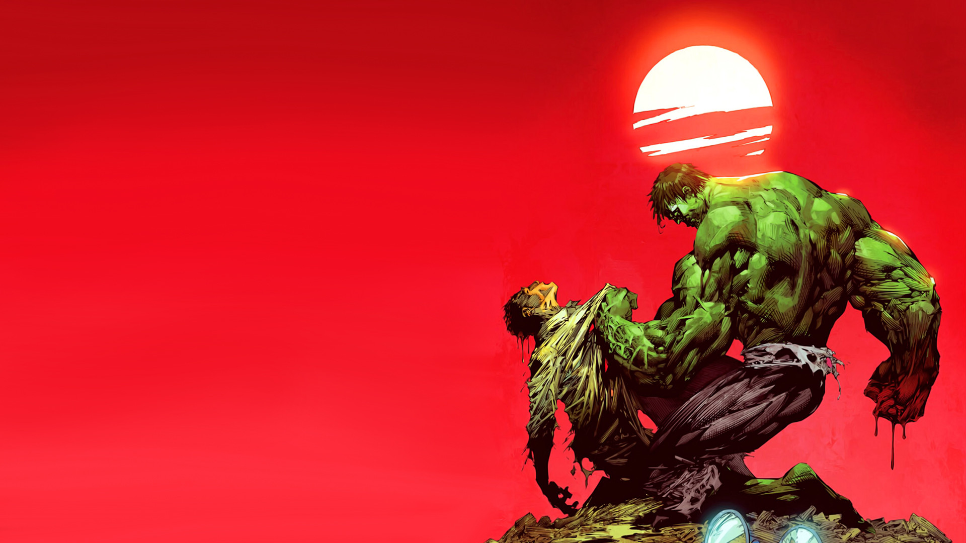1920x1080 Hulk HD Wallpaper | Background Image |  | ID:212608 - Wallpaper  Abyss