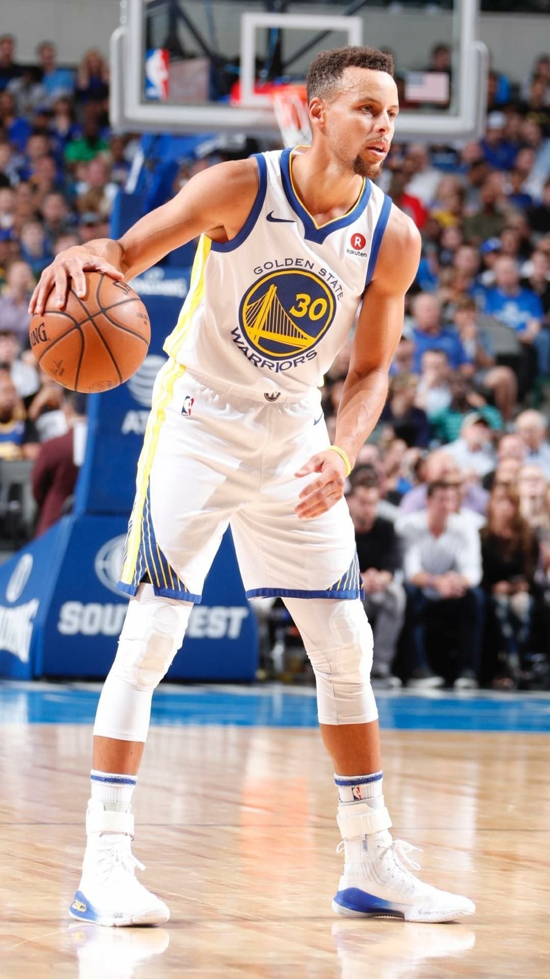 1080x1920 Famous Stephen Curry Wallpaper Iphone Famous Stephen Curry Wallpaper Iphone