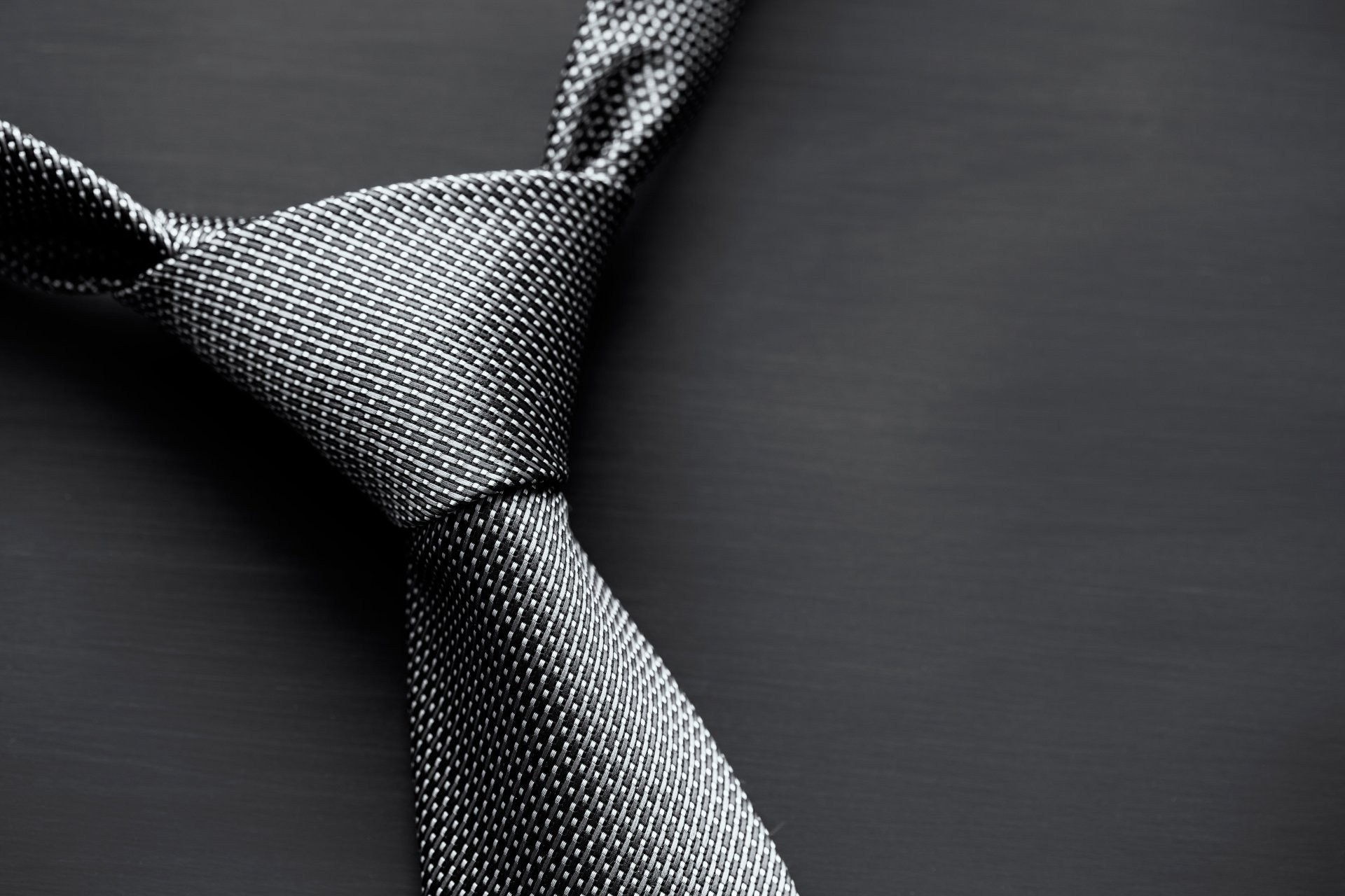1920x1280 fifty shades of grey necktie style