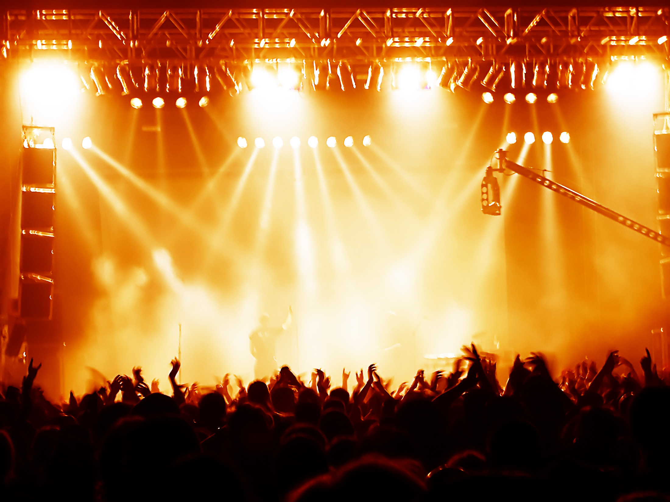 2200x1650 Img backgrounds, Rock concert, wallpapers category