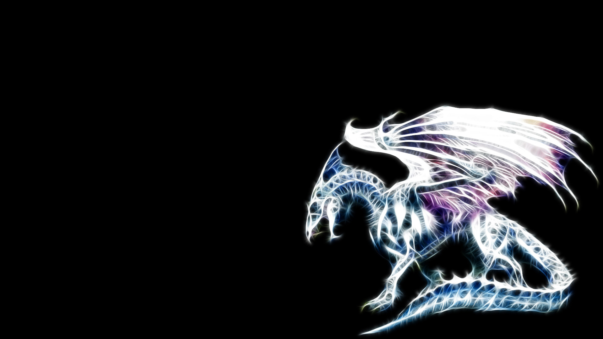 1920x1080 Wallpapers Collection Â«Dragon WallpapersÂ»