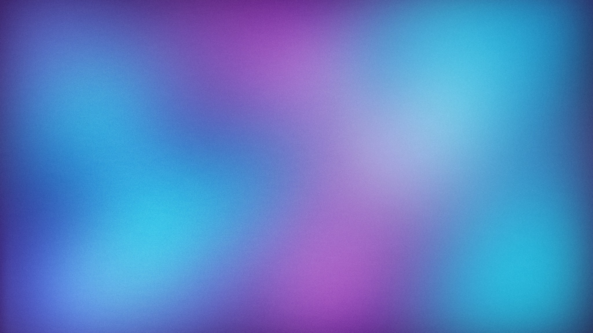 2048x1152 Wallpaper  background, spots, bright, solid HD HD Background .