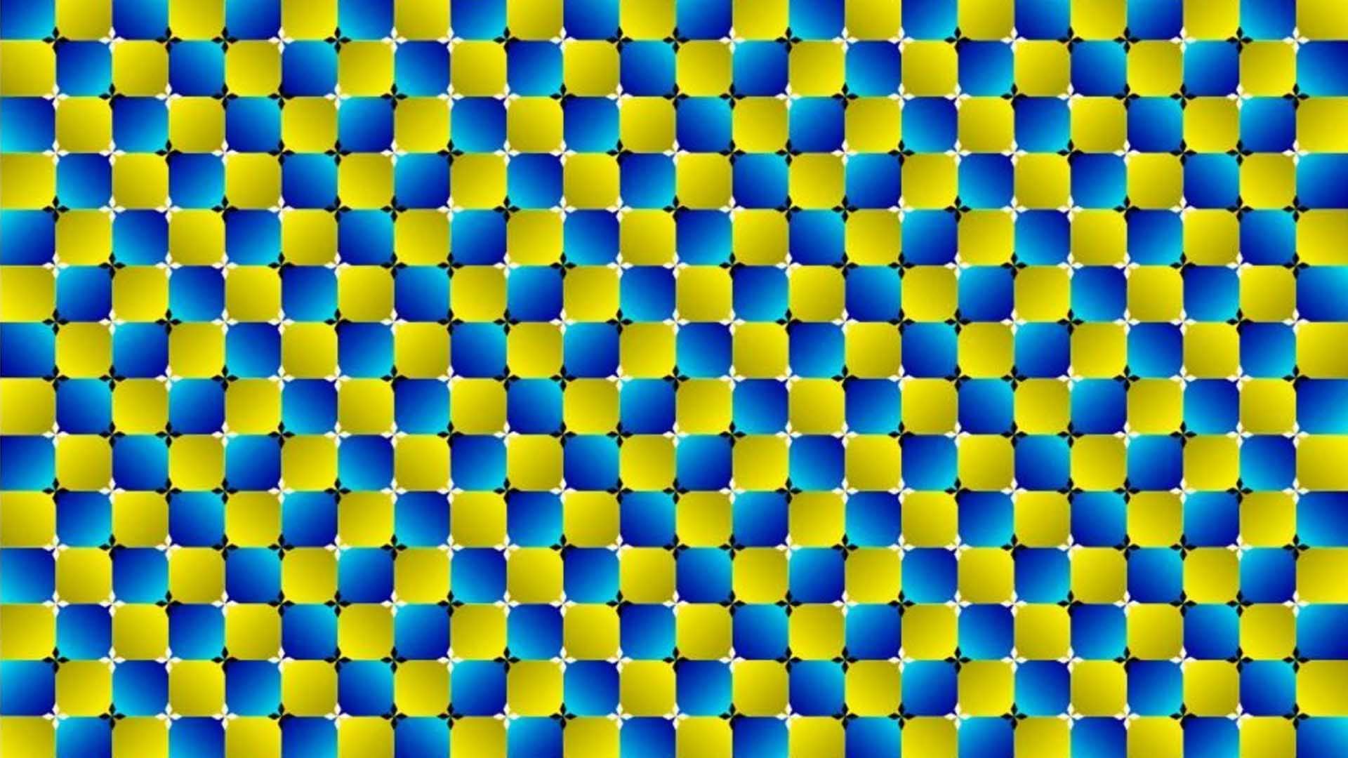 1920x1080 optical-illusion-motion-wallpaper-free