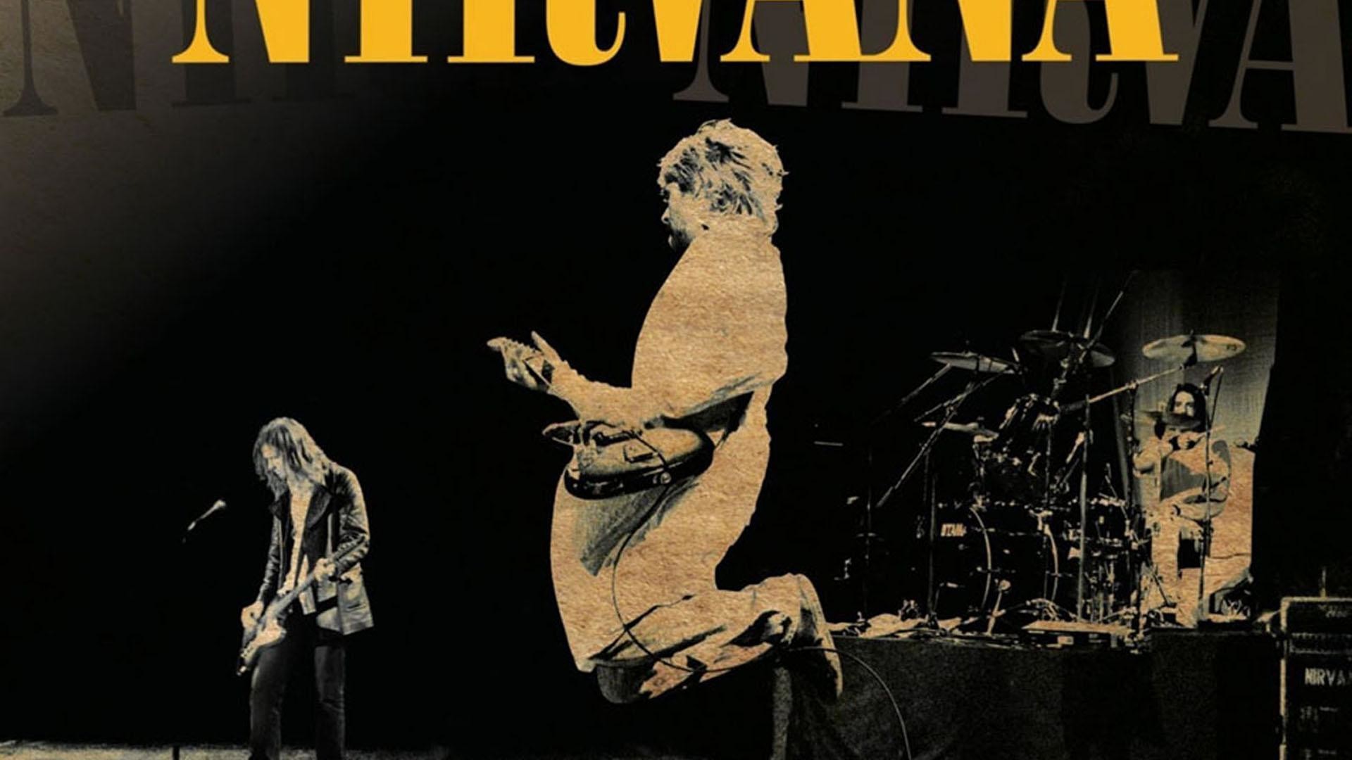 1920x1080 wallpaper.wiki-Nirvana-album-images--PIC-WPE006227