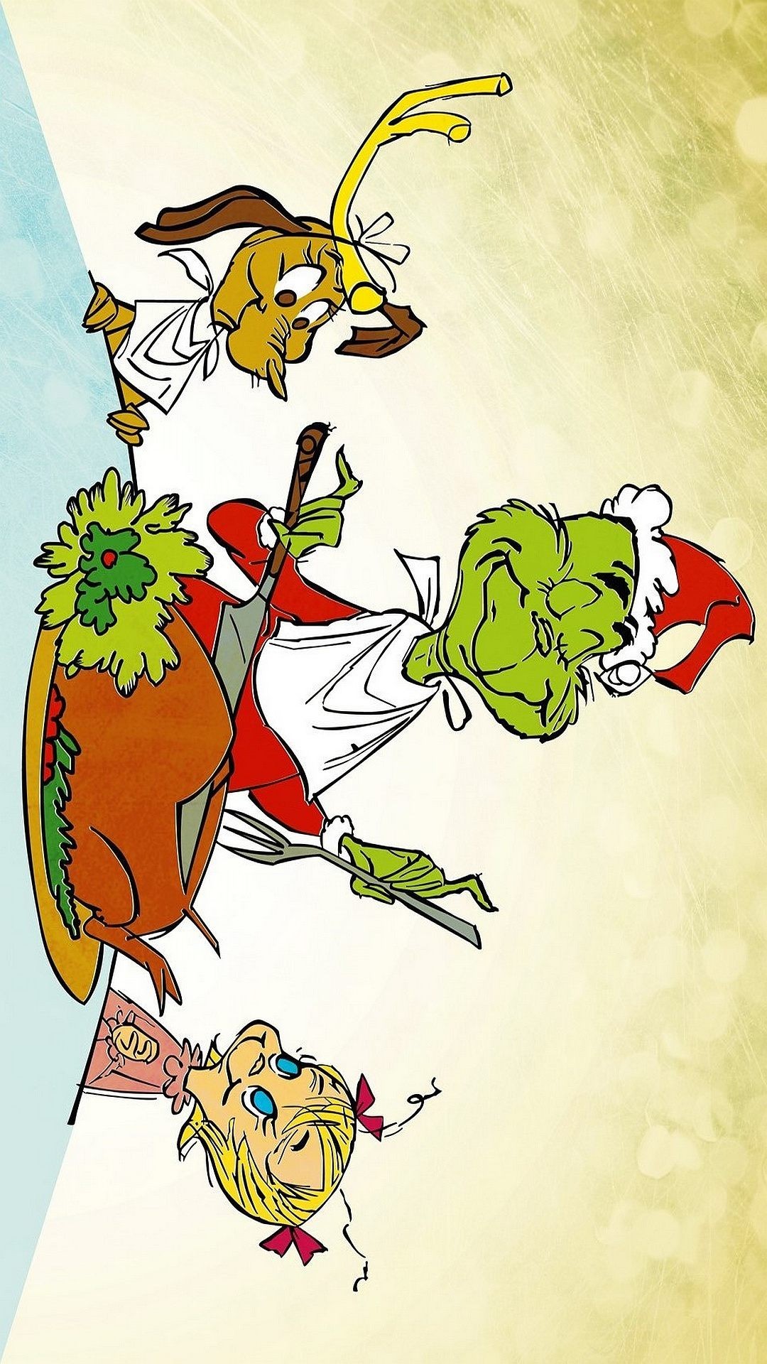 1080x1920 max the dog grinch Items - Share max the dog grinch Items - LoveItSoMuch