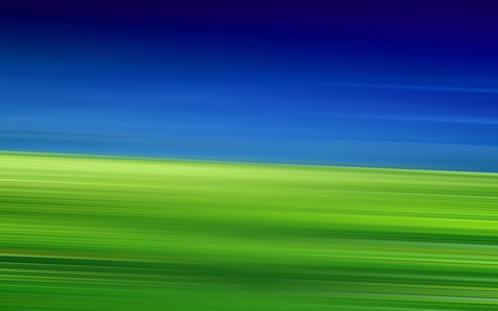 1920x1200 Blue And Green wallpaper