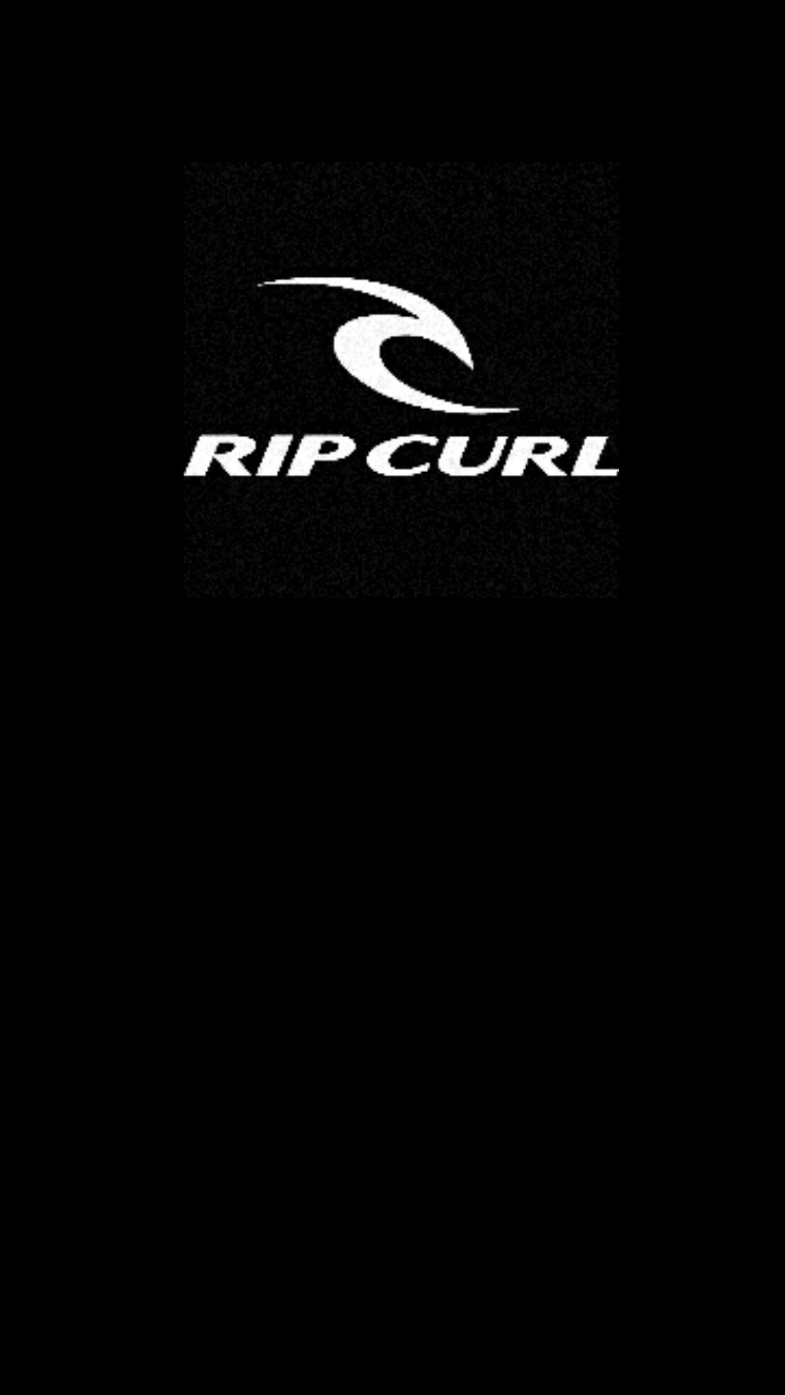 1107x1965 #ripcurl #black #wallpaper #iPhone #android