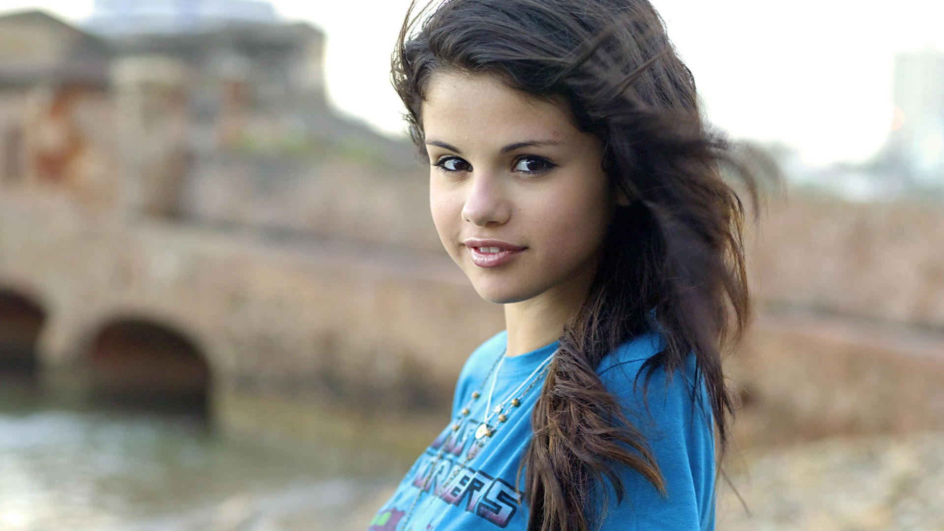 1920x1080 Selena Gomez Wallpapers High Resolution and Quality Download
