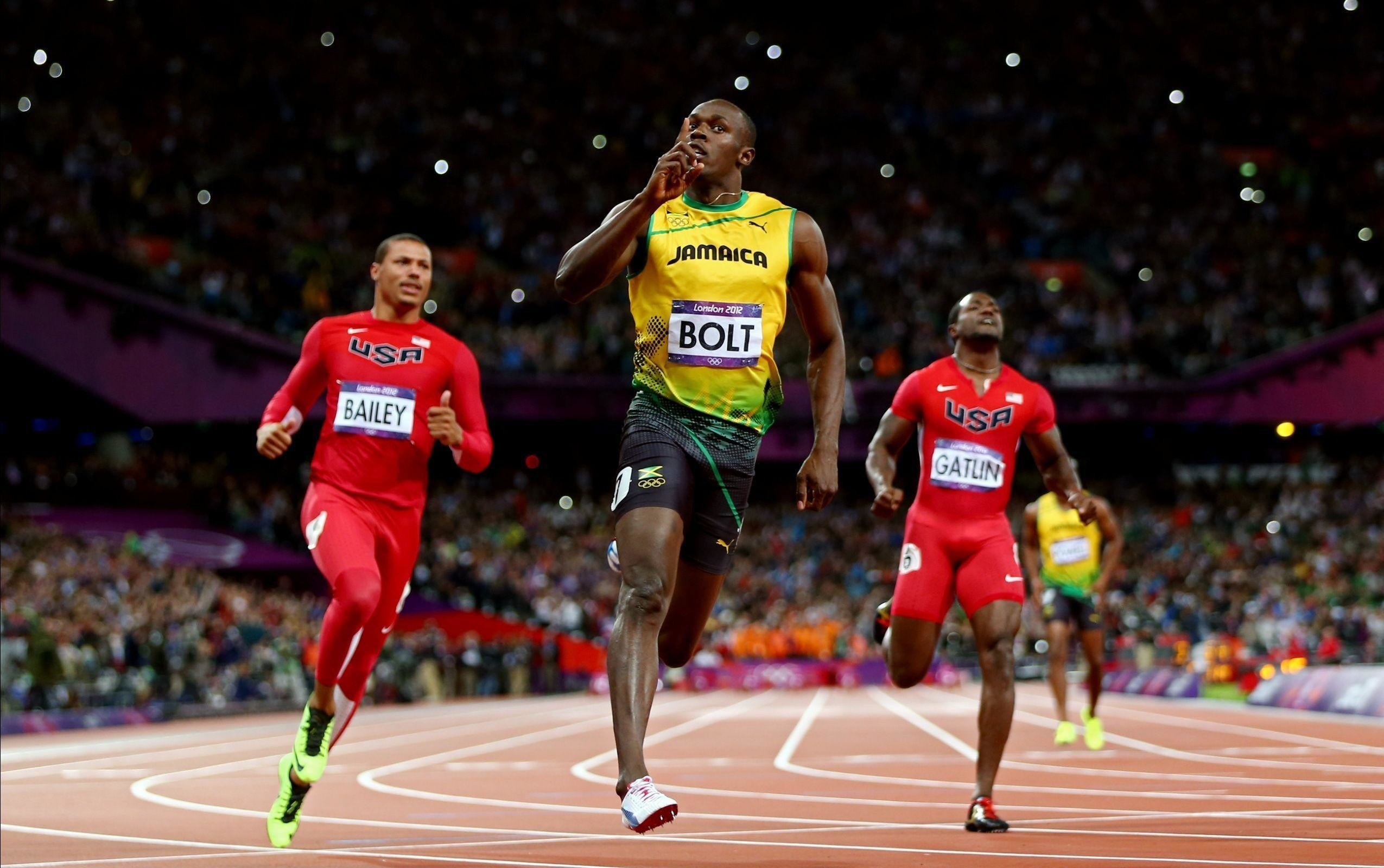 2550x1600  Usain Bolt Desktop Wallpaper | Usain Bolt Pictures | New  Wallpapers