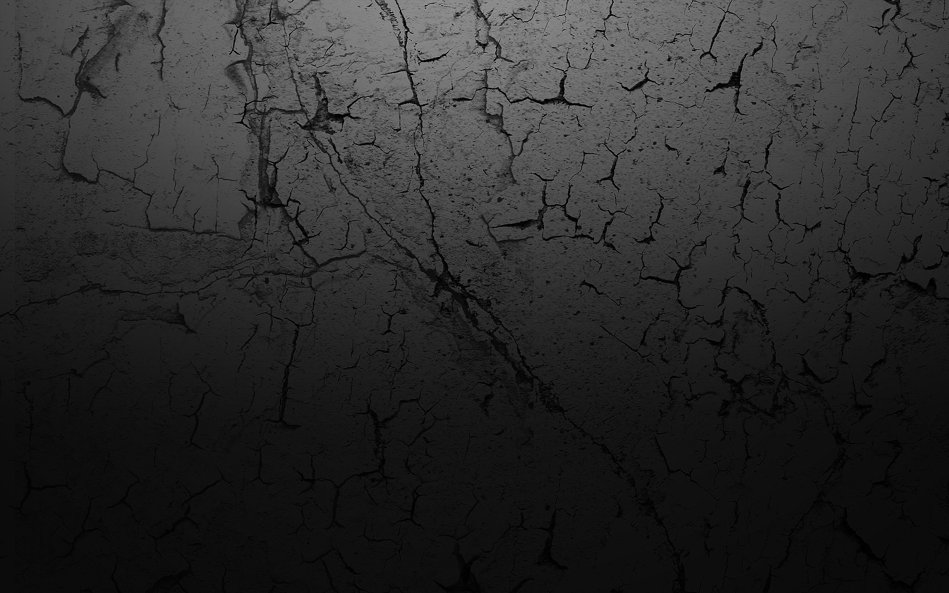1920x1200 Steel-Metal-Surface-Background-With-Scratches