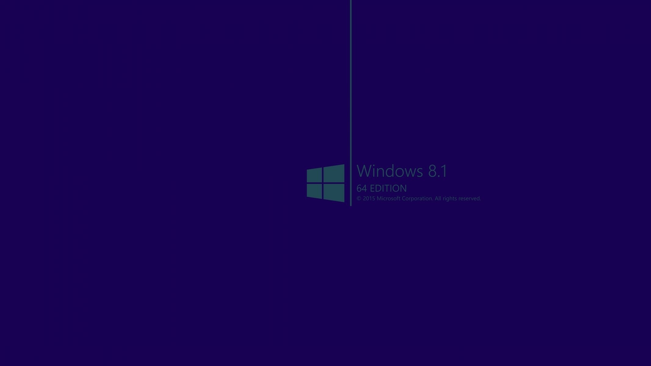 2133x1200 Pics Photos - New Windows 8 1 Hd Wallpaper Windows 8 Logo .