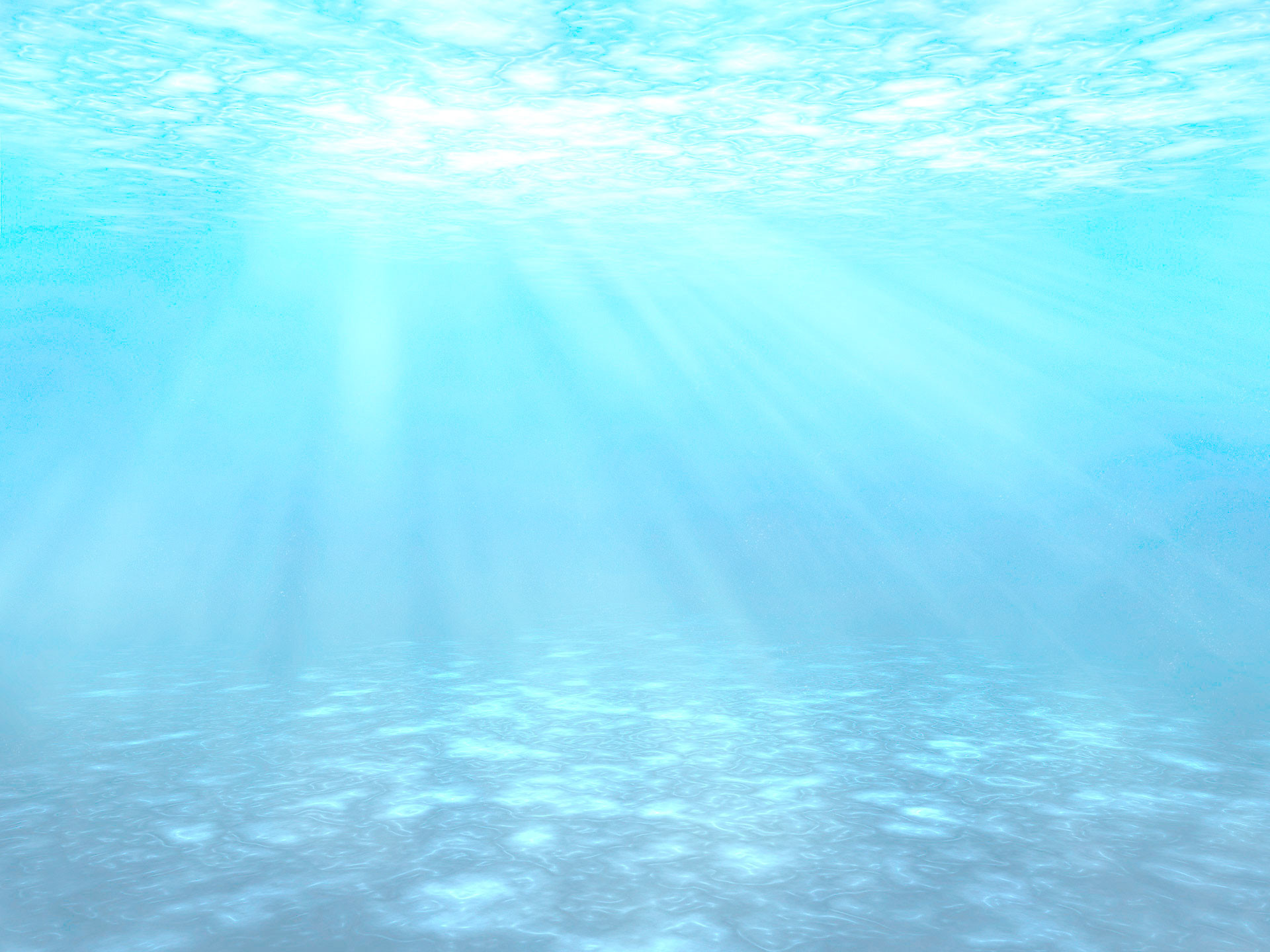 1920x1440 ocean-background-light