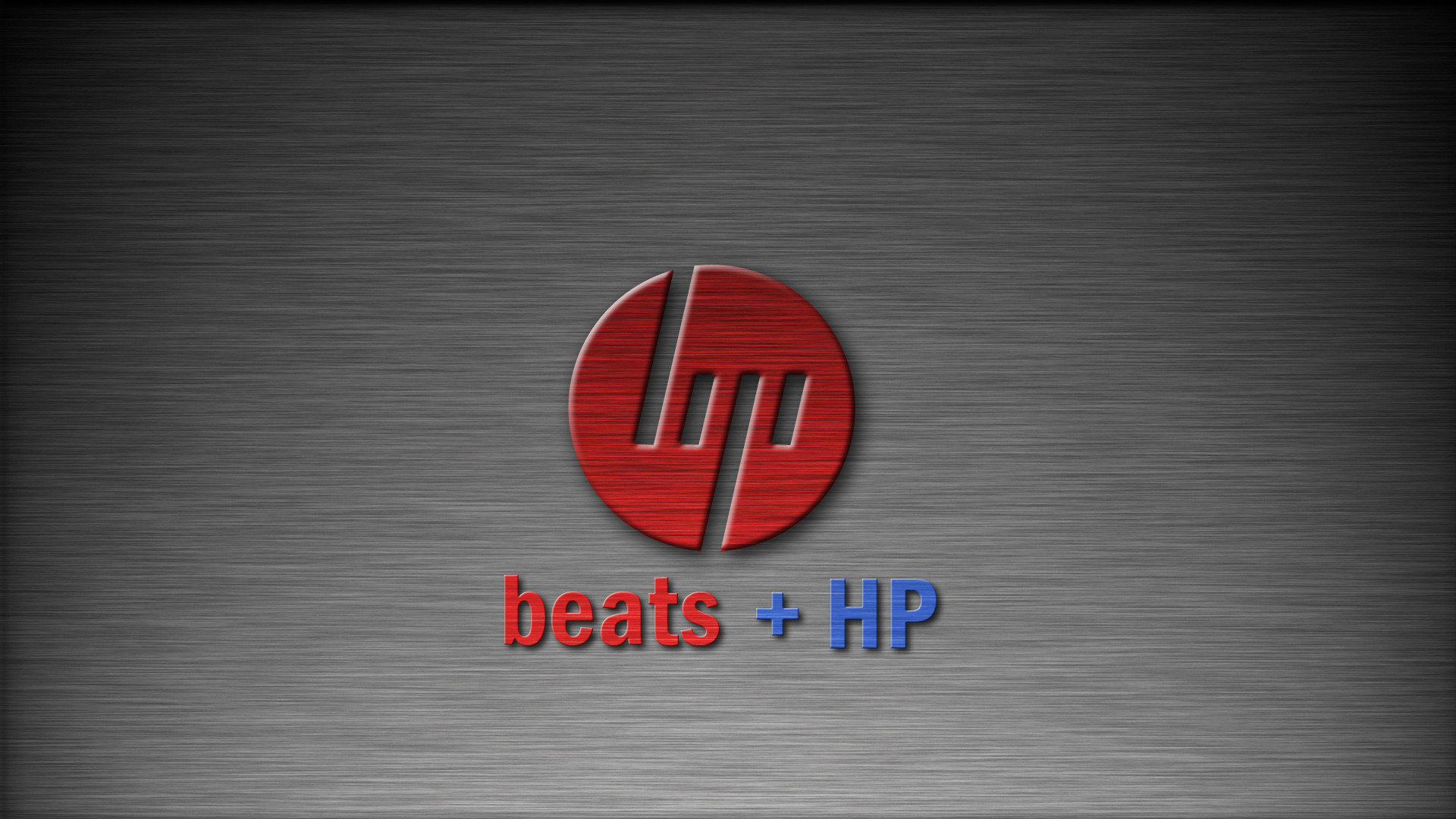 1920x1080 Rock the house with the Beats Audio-powered HP ENVY 14 - Windows .