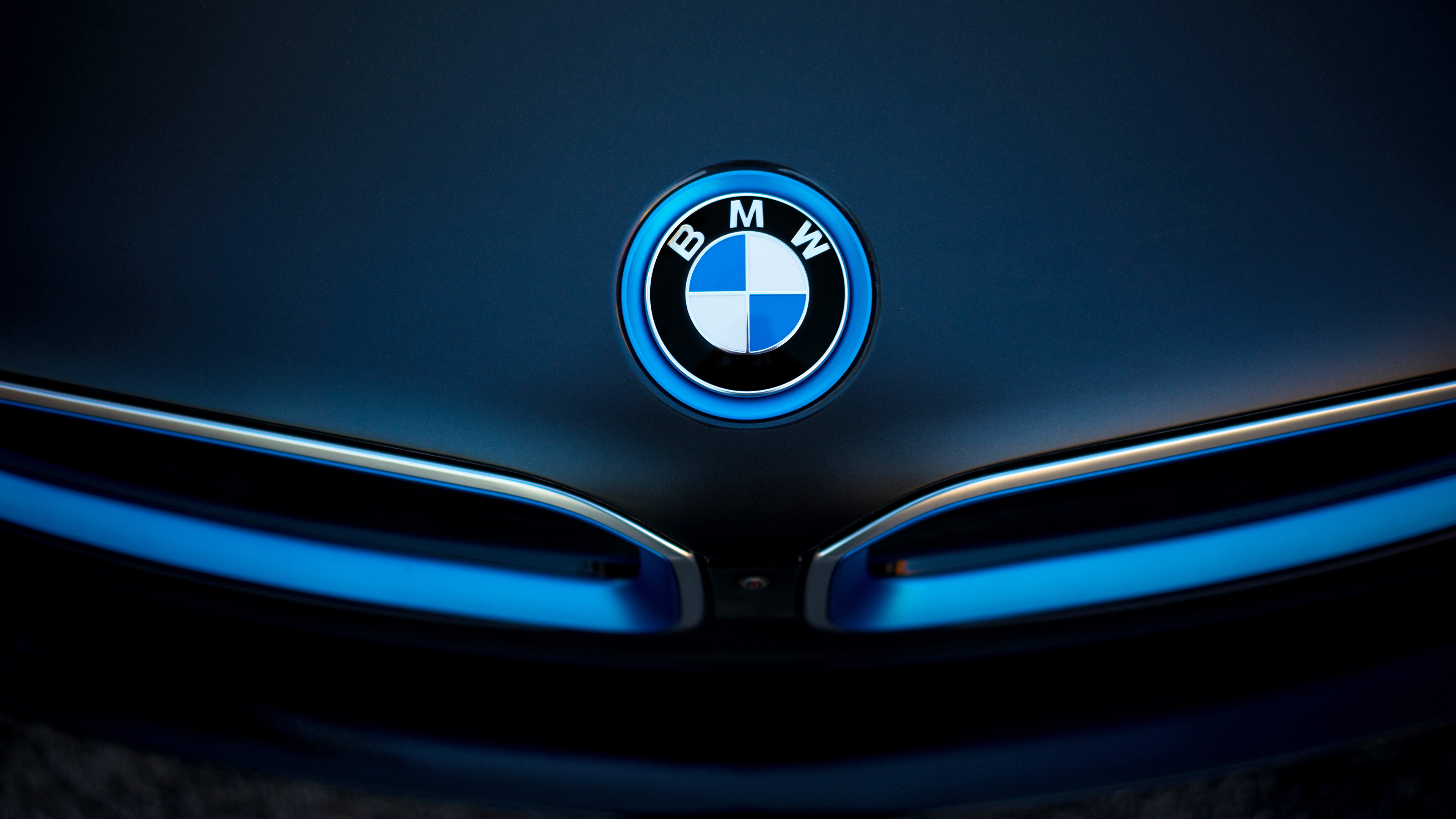 3840x2160 BMW Logo Wallpaper : Find best latest BMW Logo Wallpaper in HD for your PC desktop  background & mobile phones. | Brands and Logo's | Pinterest | Bmw logo, ...