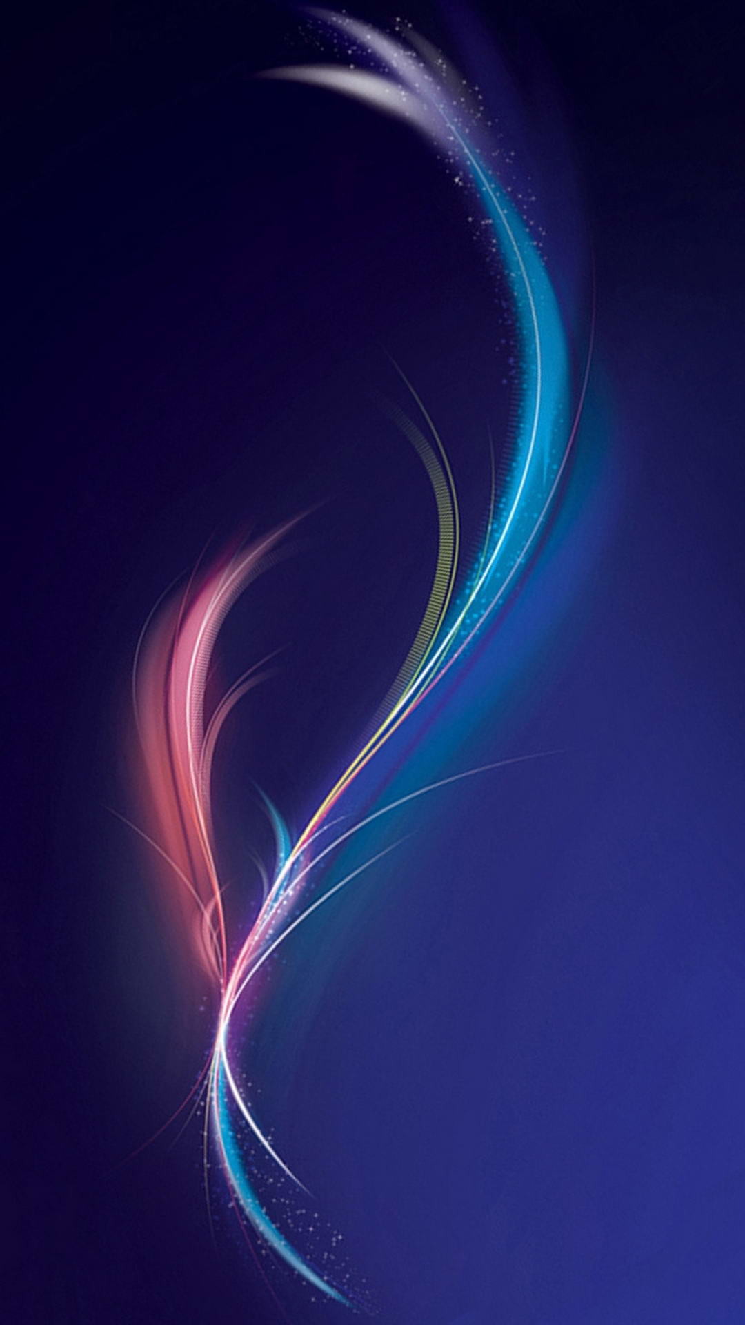 1080x1920 Inspiration Nexus 5 Wallpaper, Nexus 5 Wallpaper, Nexus 5 Wallpapers .