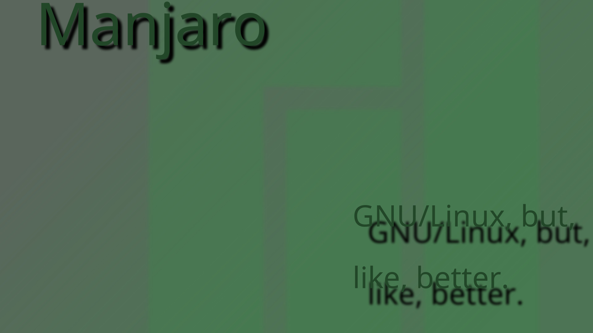 1920x1080 Manjaro Linux but like better.png 227 KB