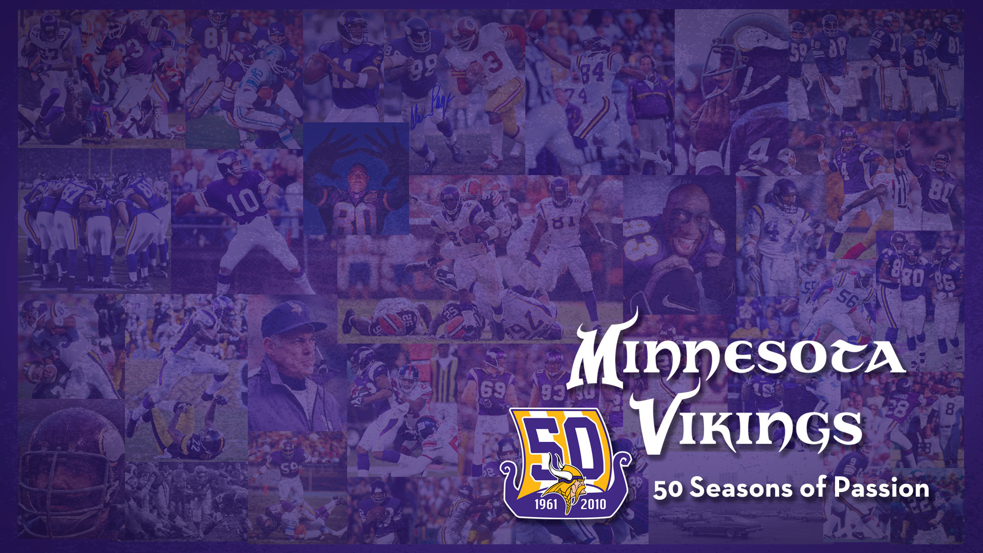1920x1080 Minnesota Vikings Logo Wide Wallpaper 1280X800 04 26 2011 Vikings .