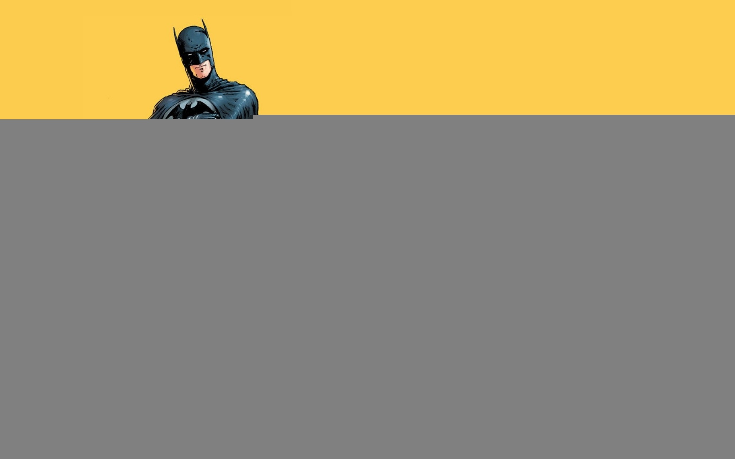 2560x1600 batman robin dc comics superheroes frank quitely comic books comic icon  1680x1050 wallpaper Art HD Wallpaper