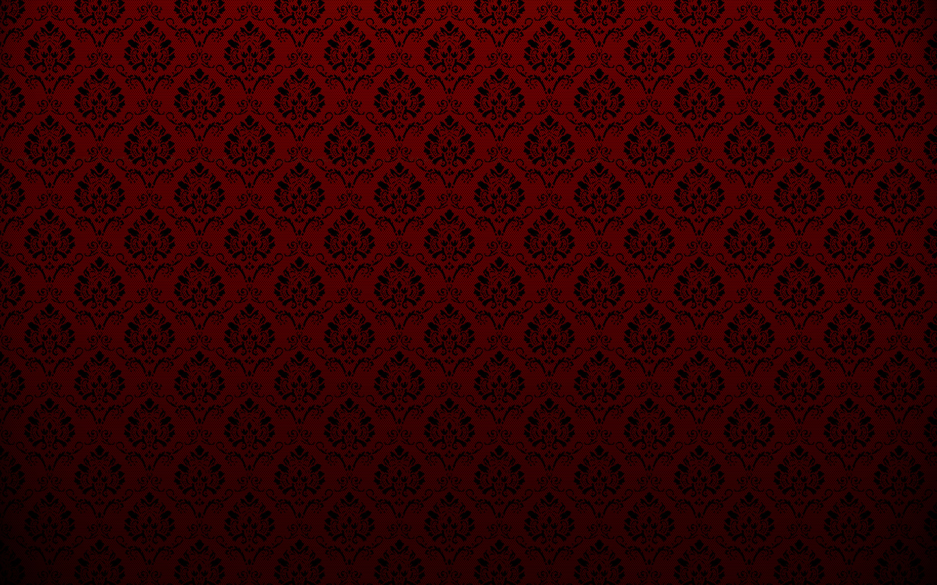 1920x1200 Red Wallpaper 24