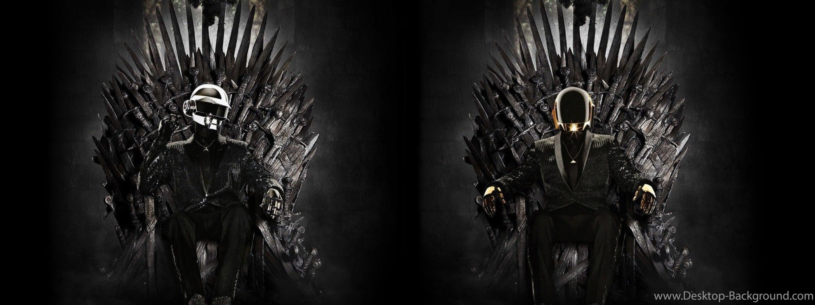 3200x1200 Best 10 GAME OF THRONES 3 MONITOR WALLPAPER Pictures Image .