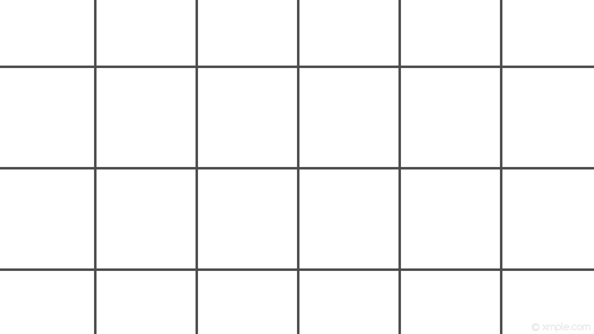 1920x1080 wallpaper graph paper black white grid #ffffff #000000 0Â° 8px 328px