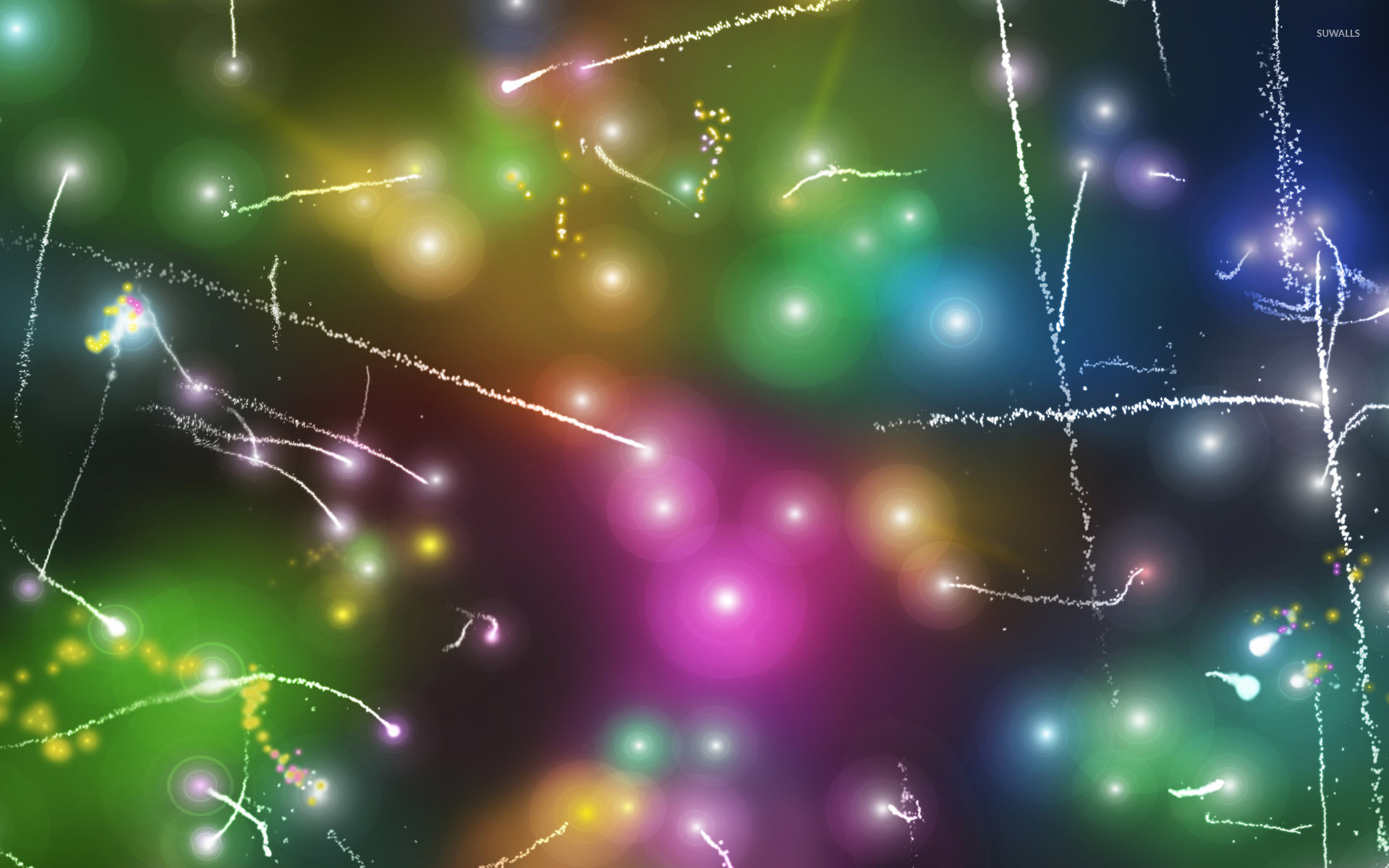 1920x1200 ... curves and sparkles wallpaper abstract wallpapers 17082 ...