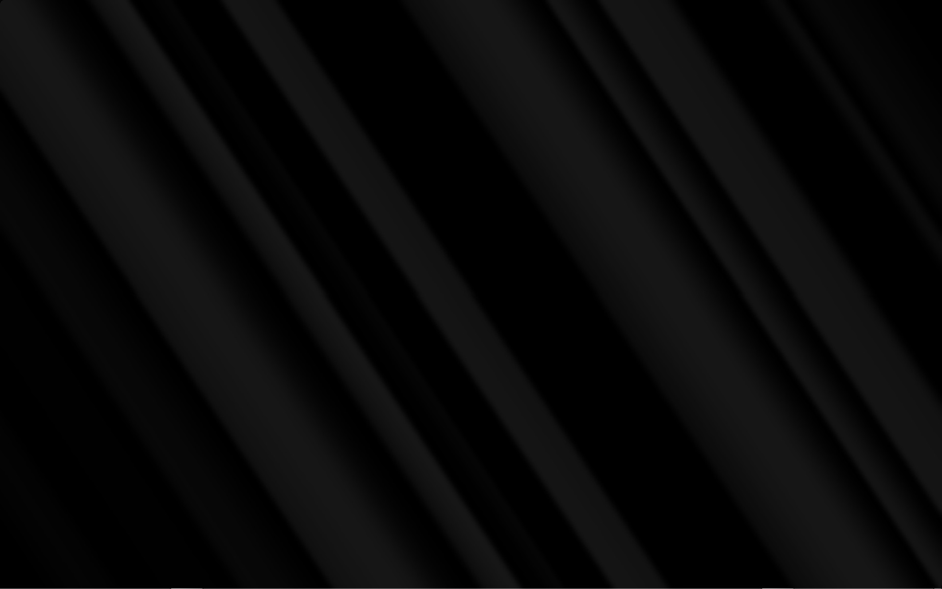 1920x1200 Plain Black Wallpaper For Android