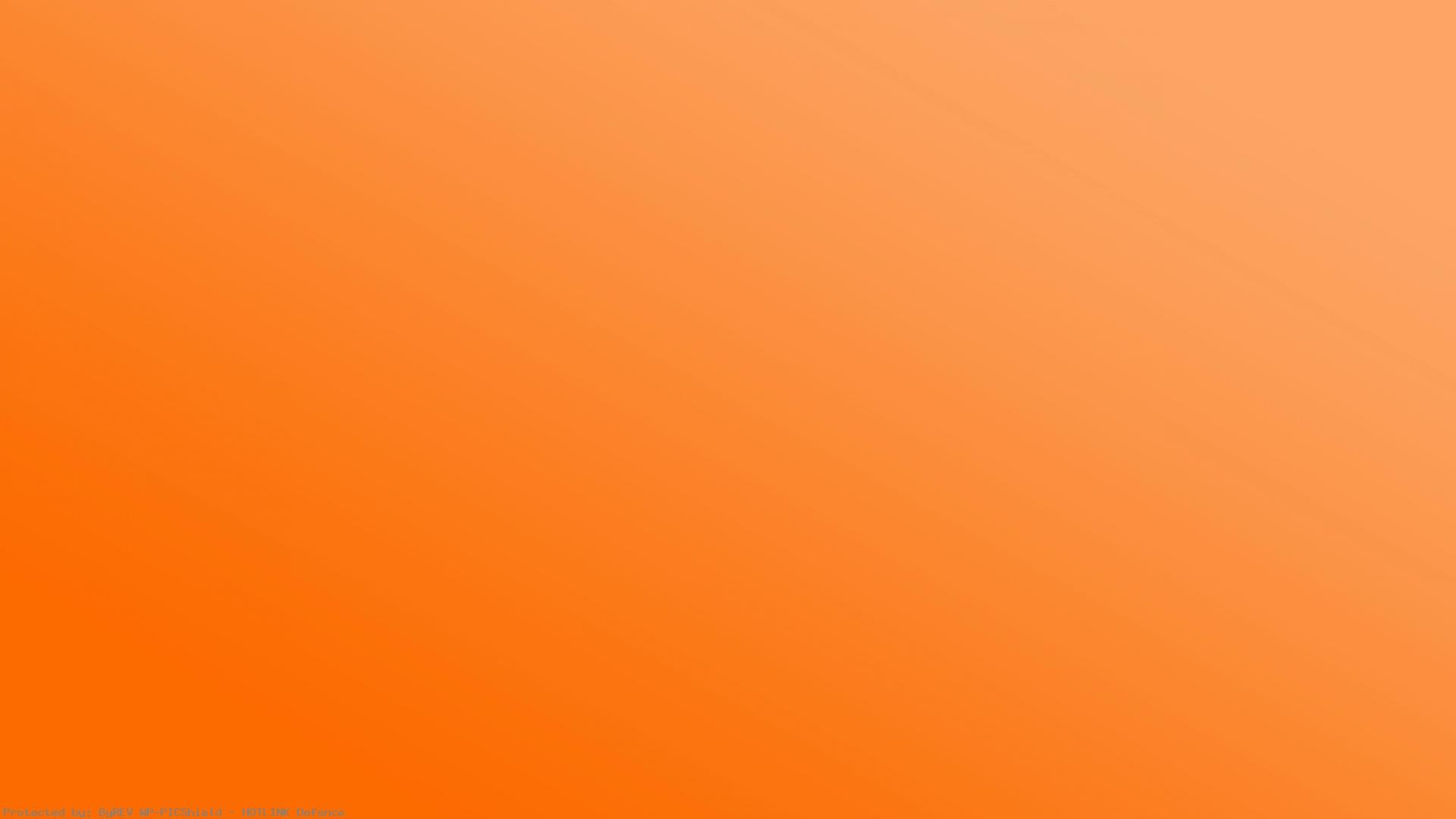 1920x1080 Plain-Neon-Orange-DFILES-%C3%97-Plain-Orange