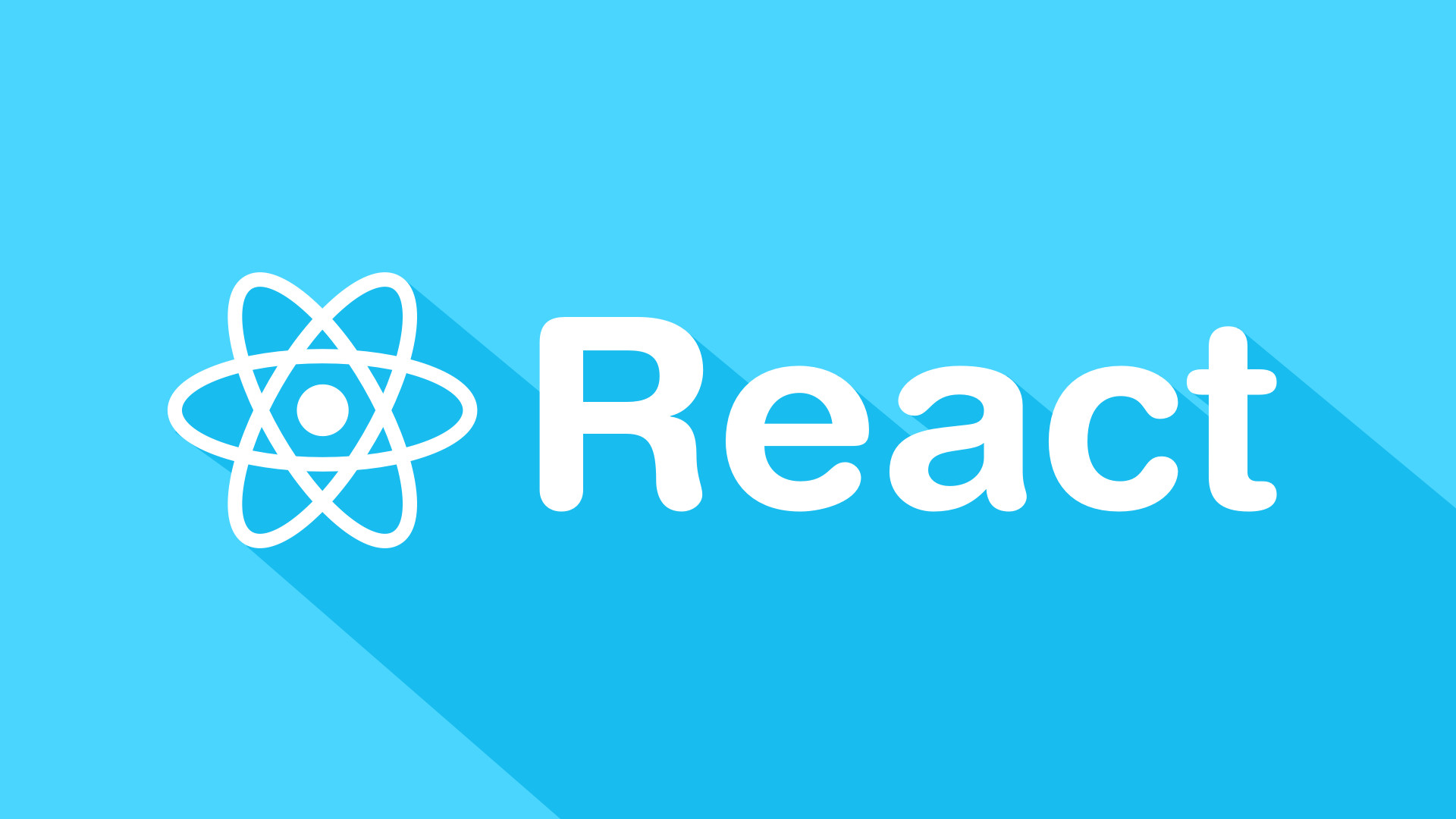 1920x1080 If you've been following the latest web development news, then you probably  know how much hype React Native is getting today. As a slight digression,  ...