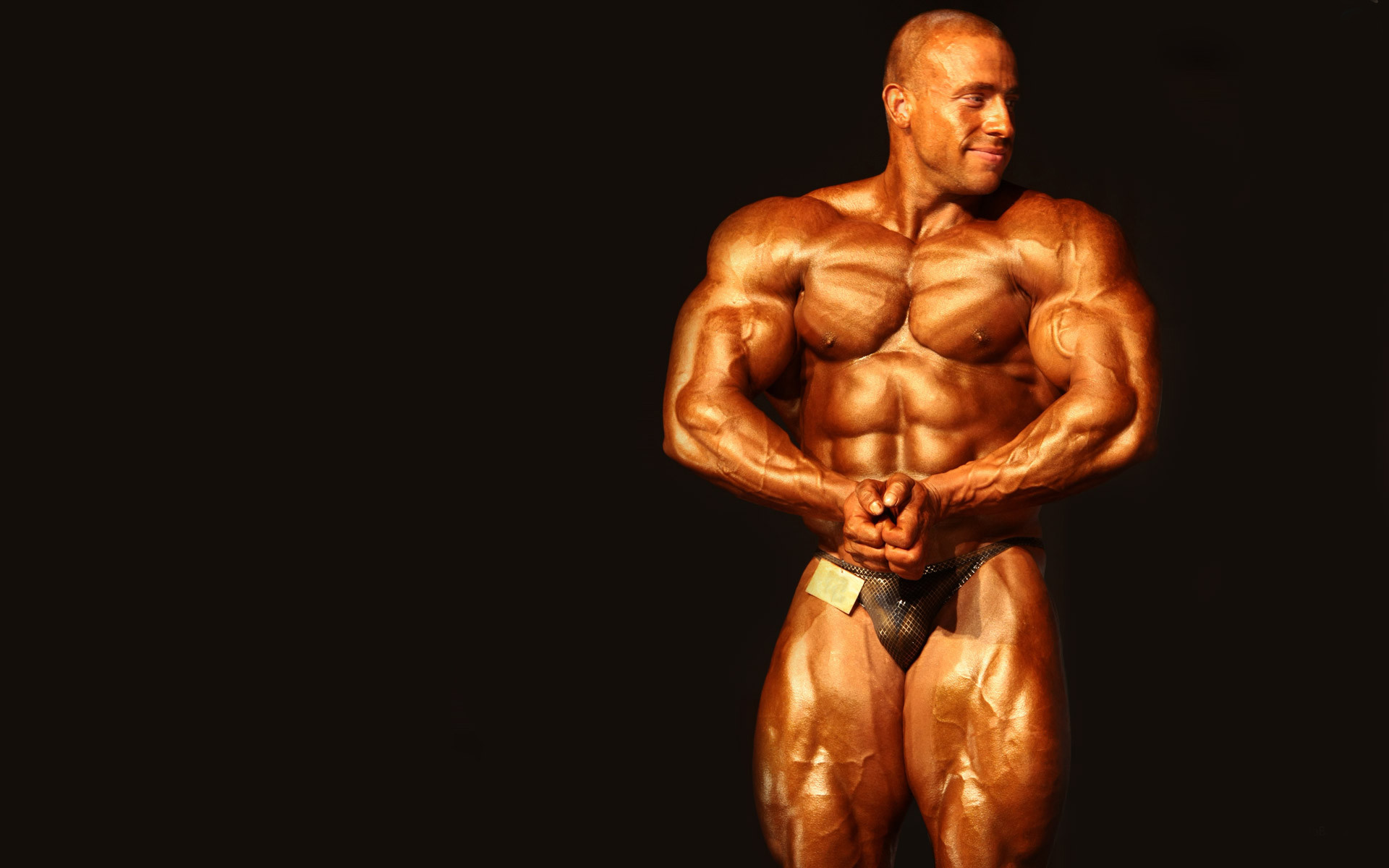 1920x1200 ... bodybuilding hd wallpapers pictures hd wallpapers ...
