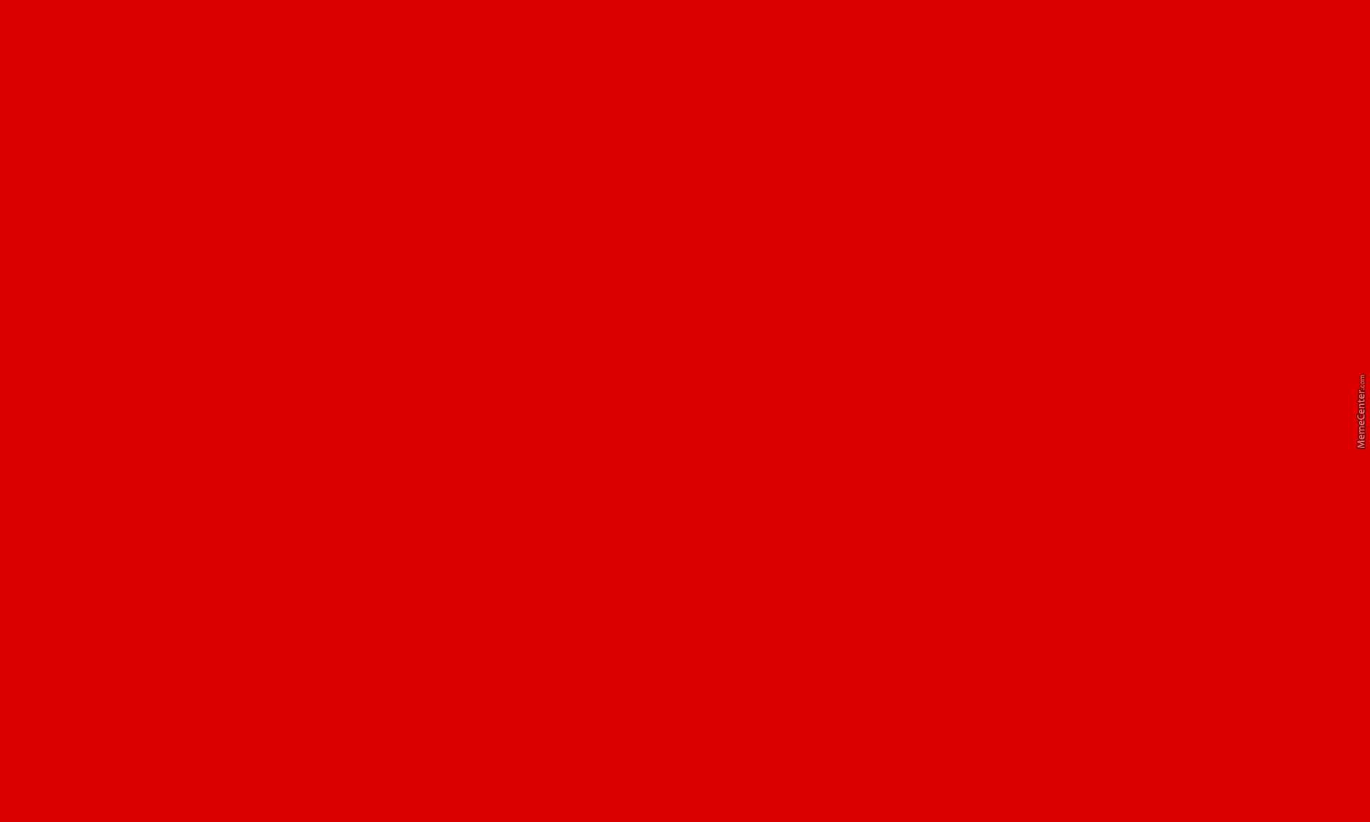 2000x1200 Red Background For Further Use