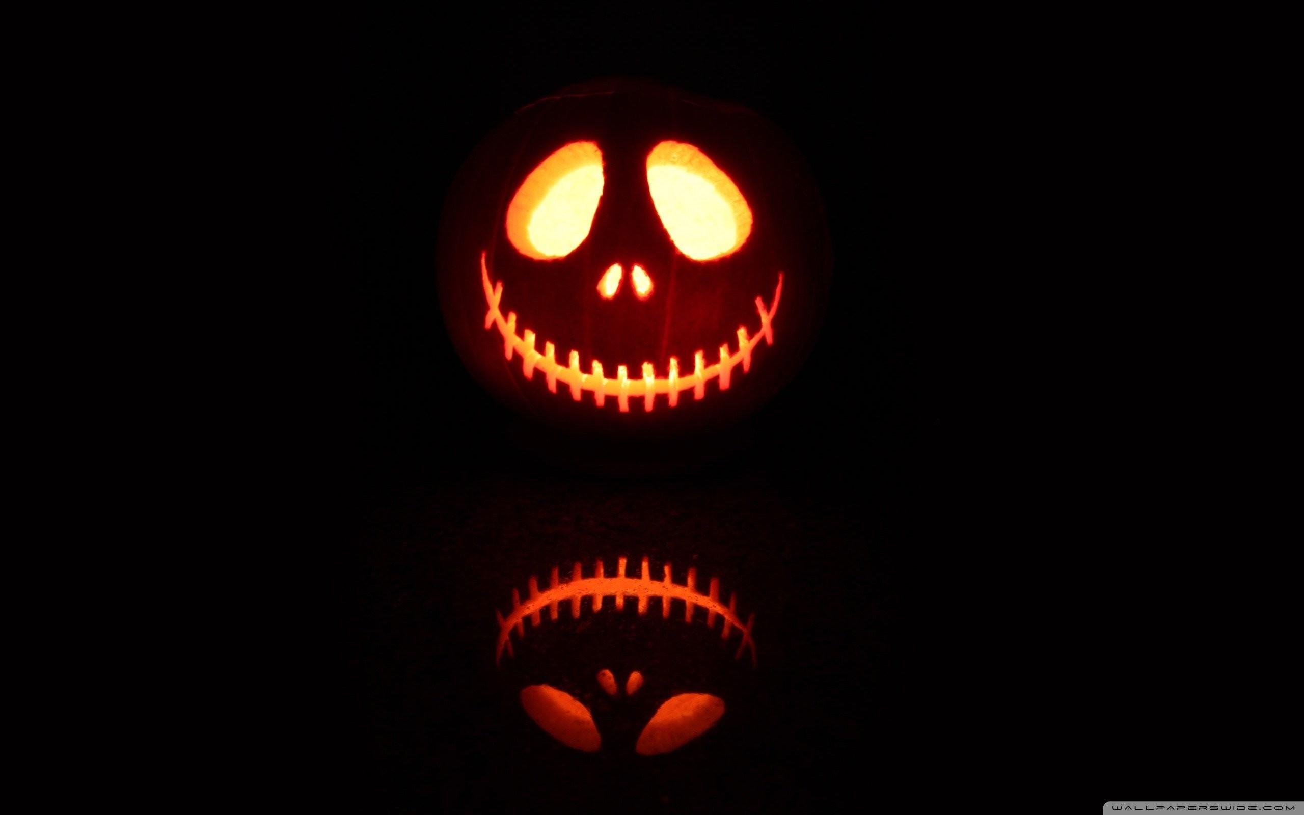 2560x1600 Jack O Lantern 693407. UPLOAD. TAGS: Screensaver Images Amazing Desktop  Backgrounds Cartoon Background Art Pumpkins Halloween Funny