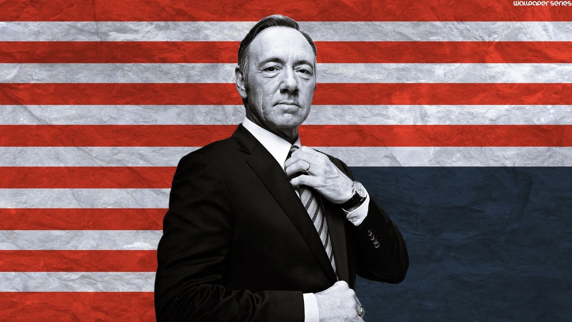 1920x1080 Sleepless Nights Alert: New Episodes Of House Of Cards Are Streaming! |  Montrealgotstyle