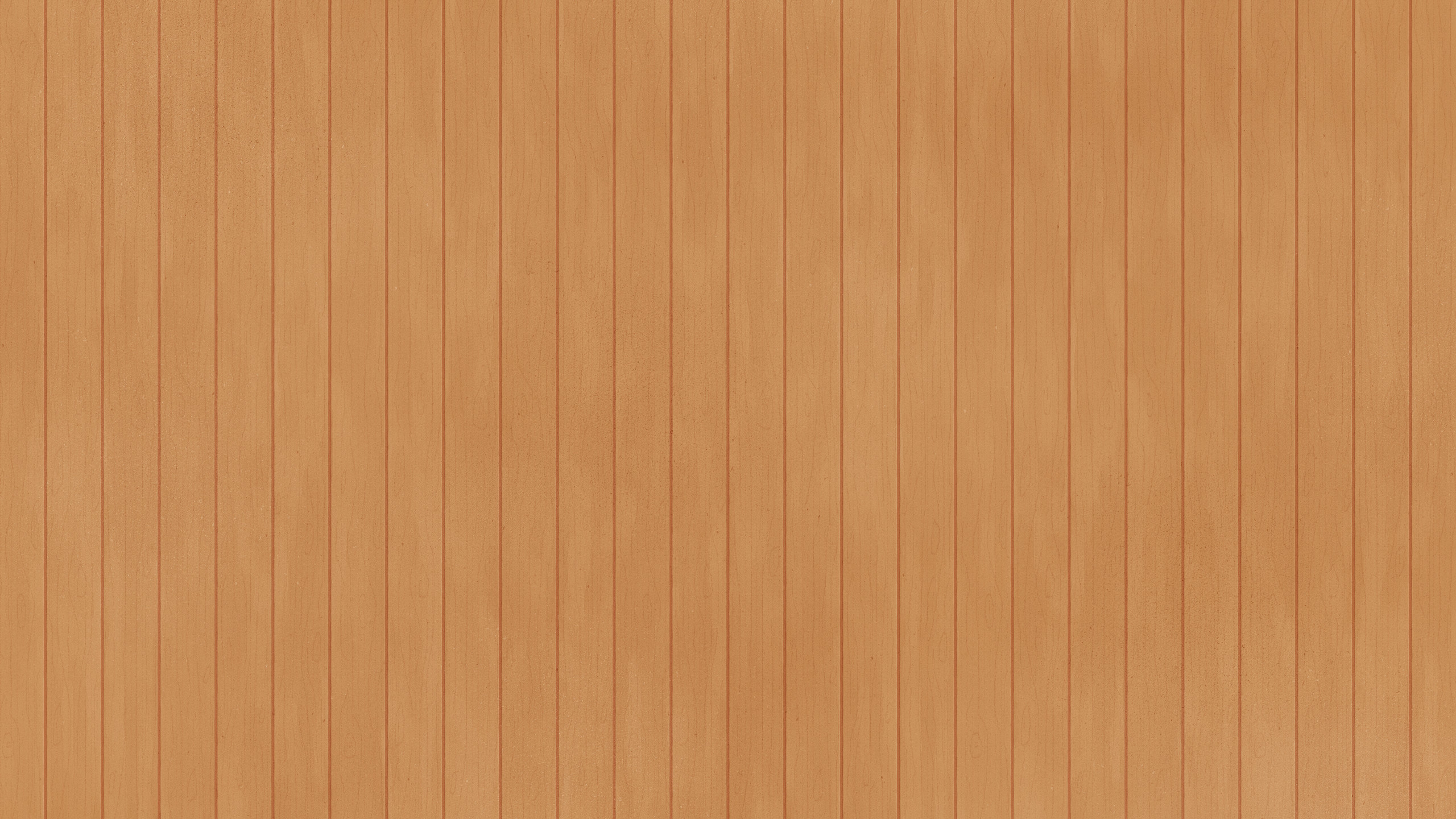 2560x1440 Wood Wallpaper #OYH985