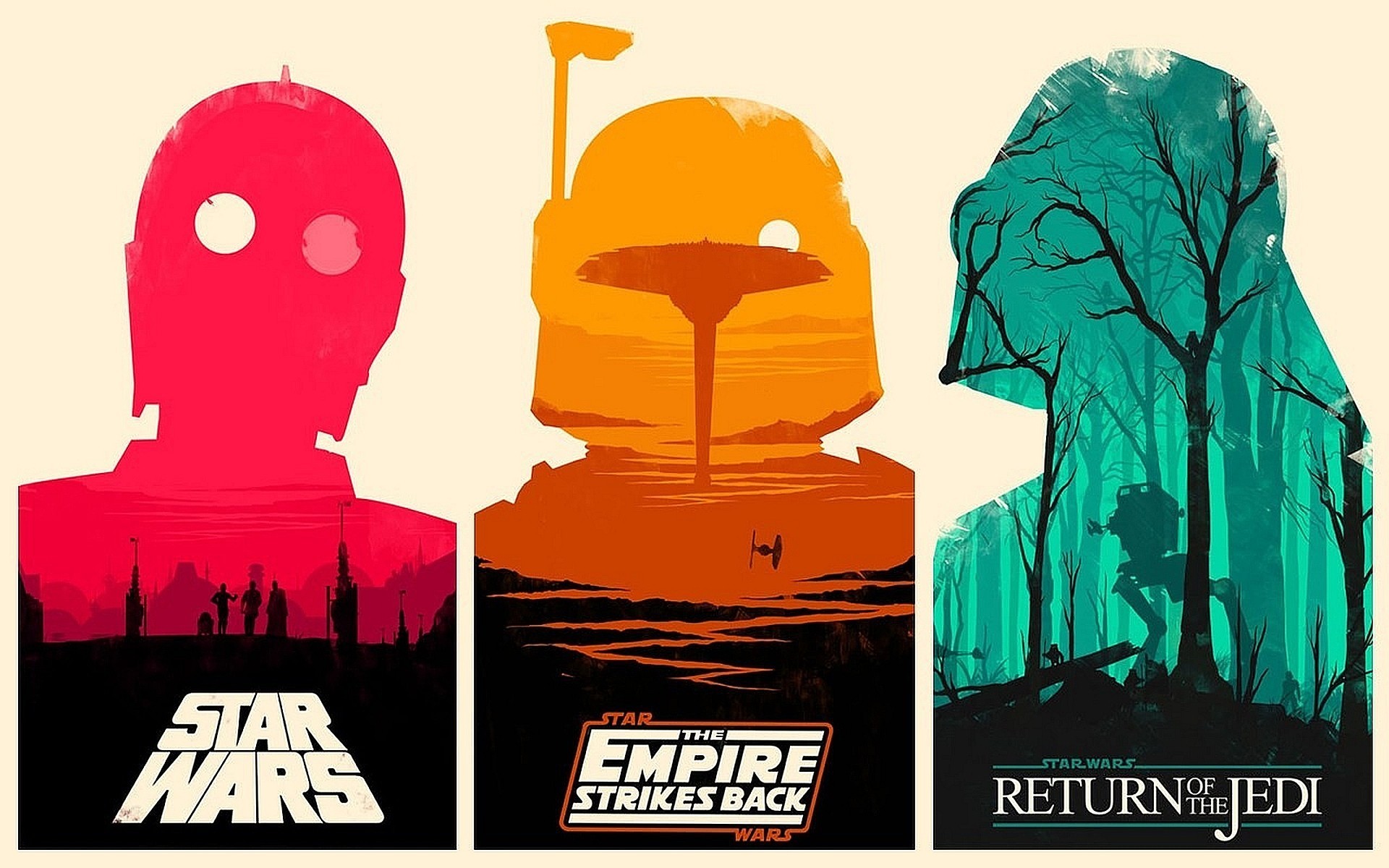 1920x1200 ... Rebel Alliance Wallpaper. Star Wars Trilogy Wallpaper