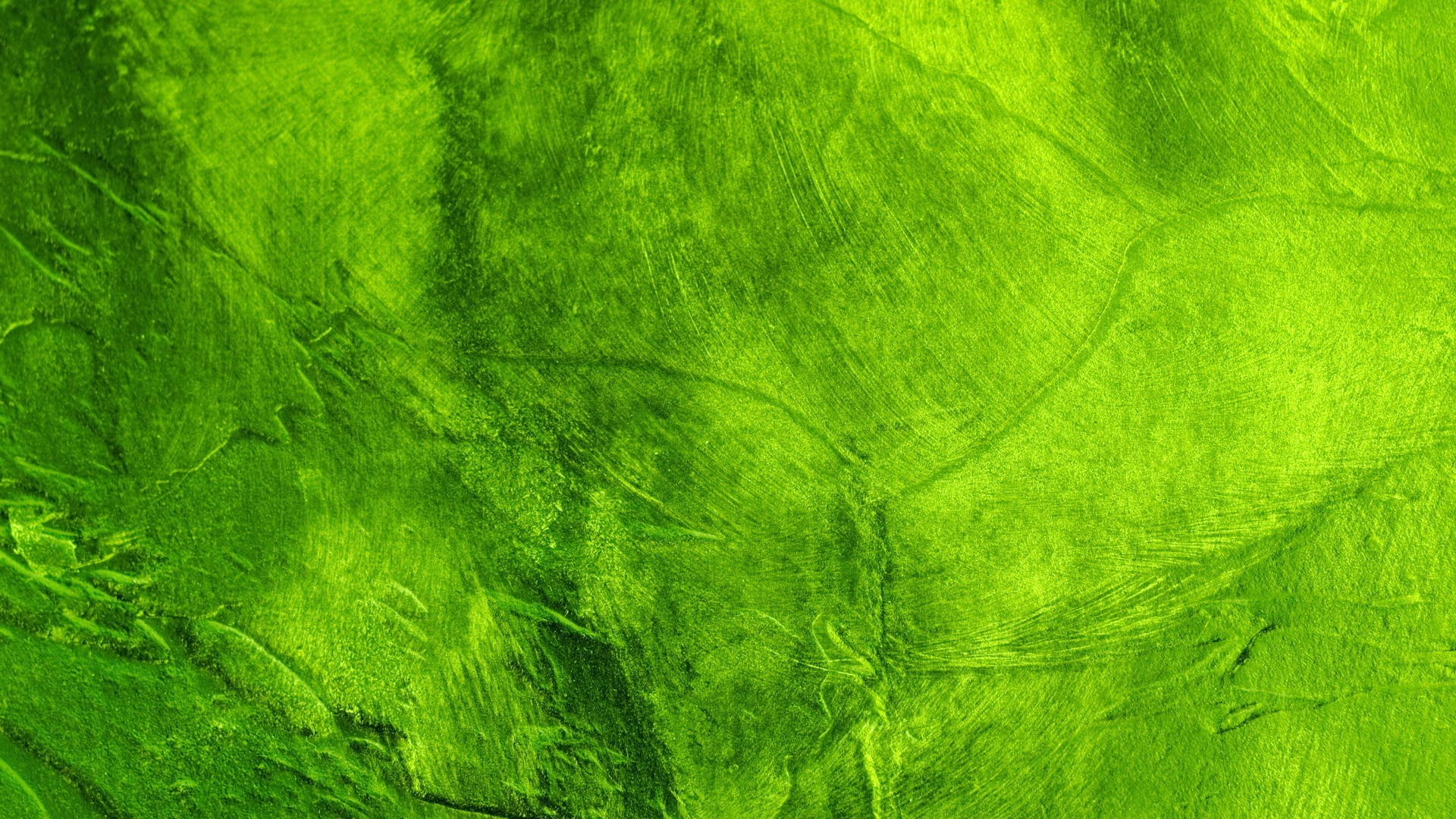1920x1080 Abstract green network Wallpaper Pinterest Green wallpaper